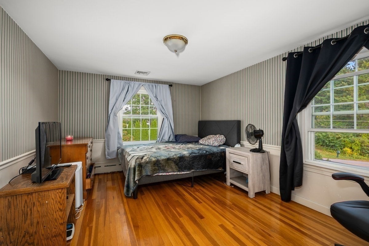 15 Juniper Rd, Fitchburg, MA, 15 Juniper Rd, Fitchburg, MA Photo #17