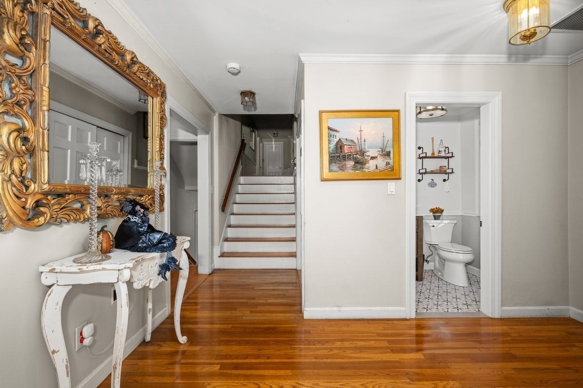 15 Juniper Rd, Fitchburg, MA, 15 Juniper Rd, Fitchburg, MA Photo #12