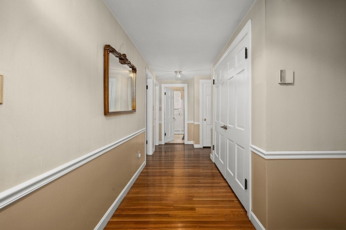 15 Juniper Rd, Fitchburg, MA, 15 Juniper Rd, Fitchburg, MA Photo #13