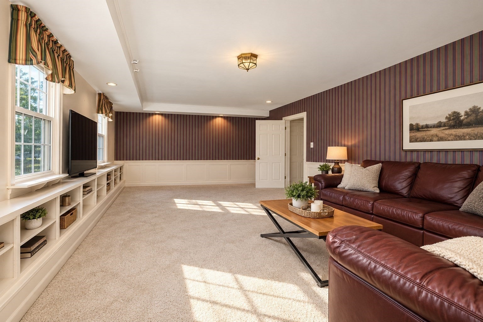 15 Juniper Rd, Fitchburg, MA, 15 Juniper Rd, Fitchburg, MA Photo #14
