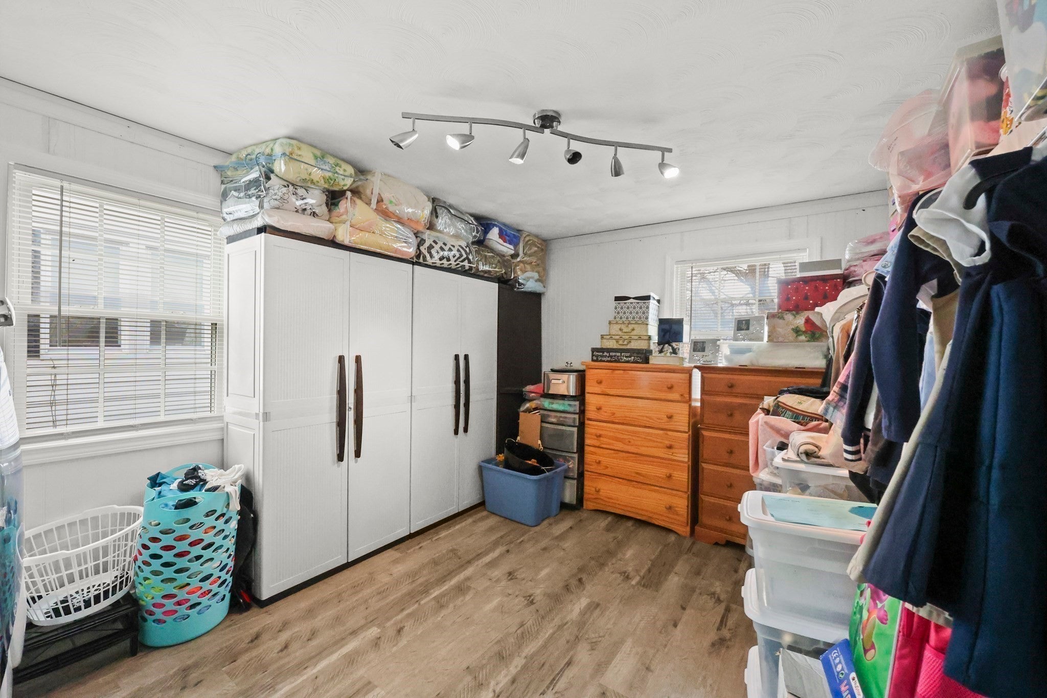 83 Oklahoma St, Springfield, MA, 83 Oklahoma St, Springfield, MA Photo #9