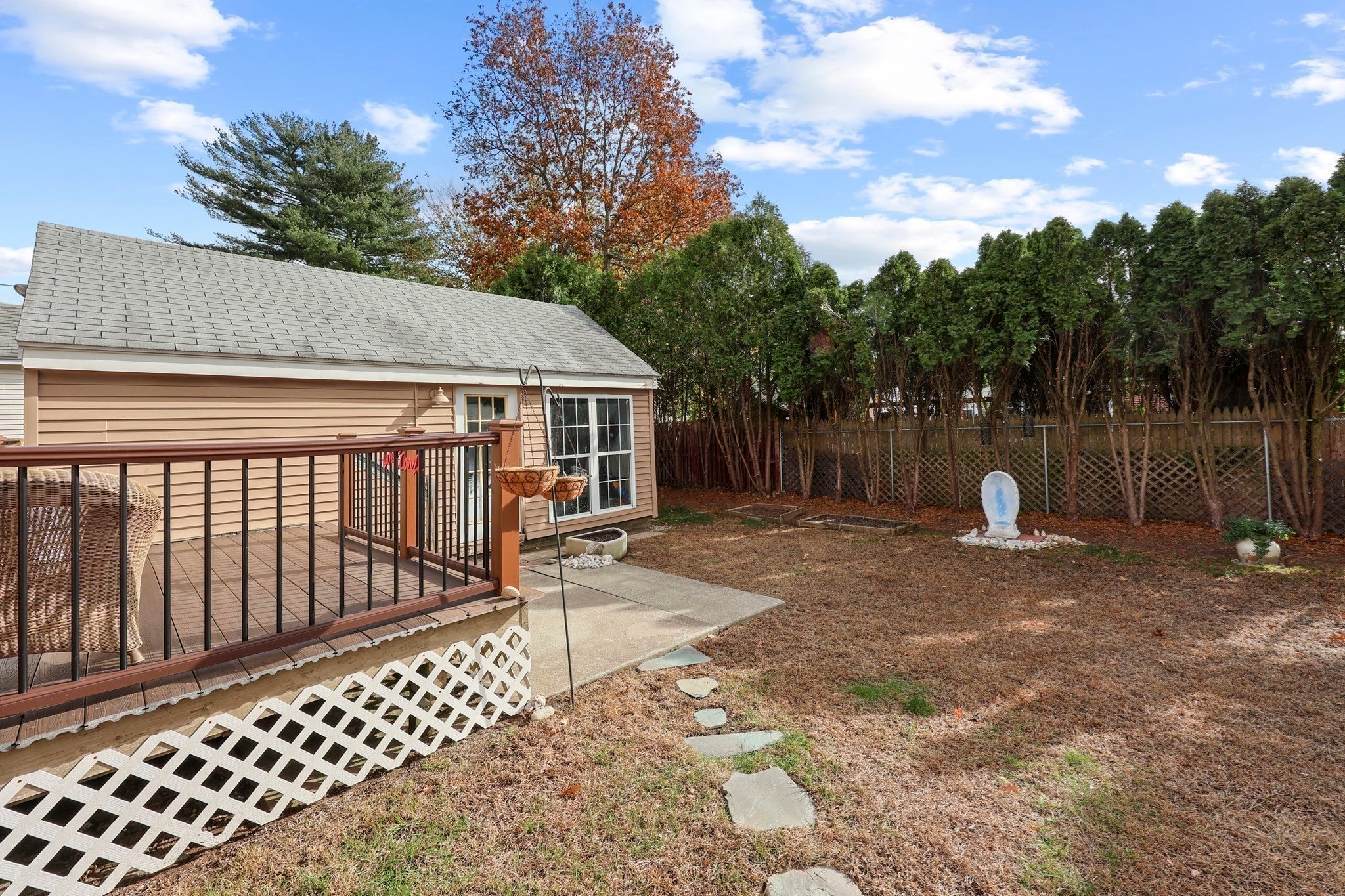 83 Oklahoma St, Springfield, MA, 83 Oklahoma St, Springfield, MA Photo #31
