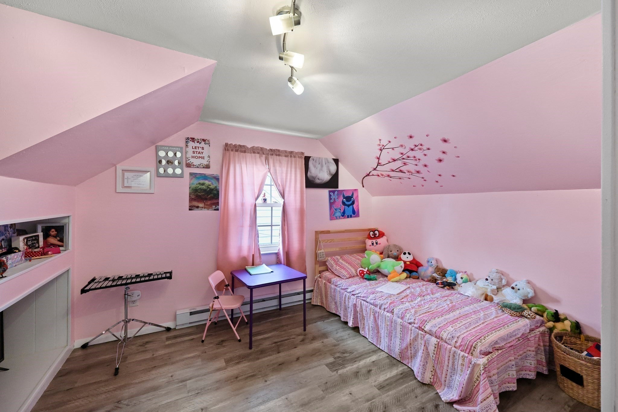 83 Oklahoma St, Springfield, MA, 83 Oklahoma St, Springfield, MA Photo #19