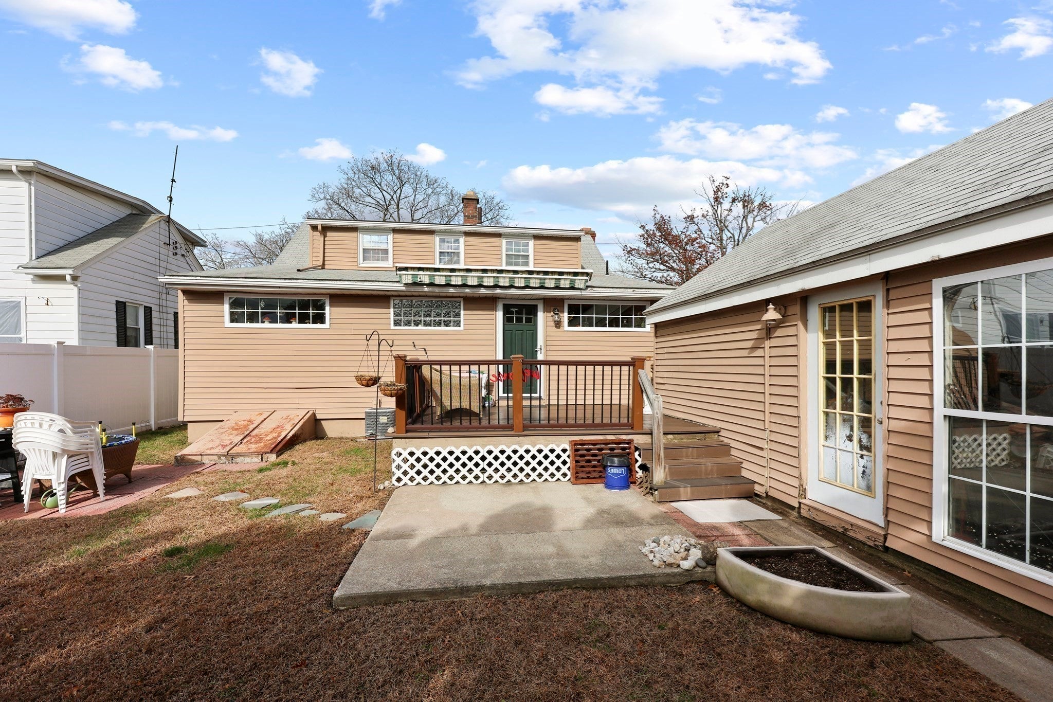 83 Oklahoma St, Springfield, MA, 83 Oklahoma St, Springfield, MA Photo #30