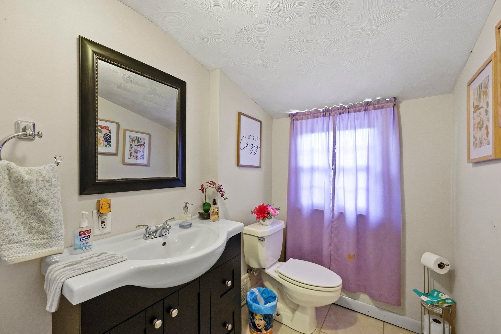 83 Oklahoma St, Springfield, MA, 83 Oklahoma St, Springfield, MA Photo #17