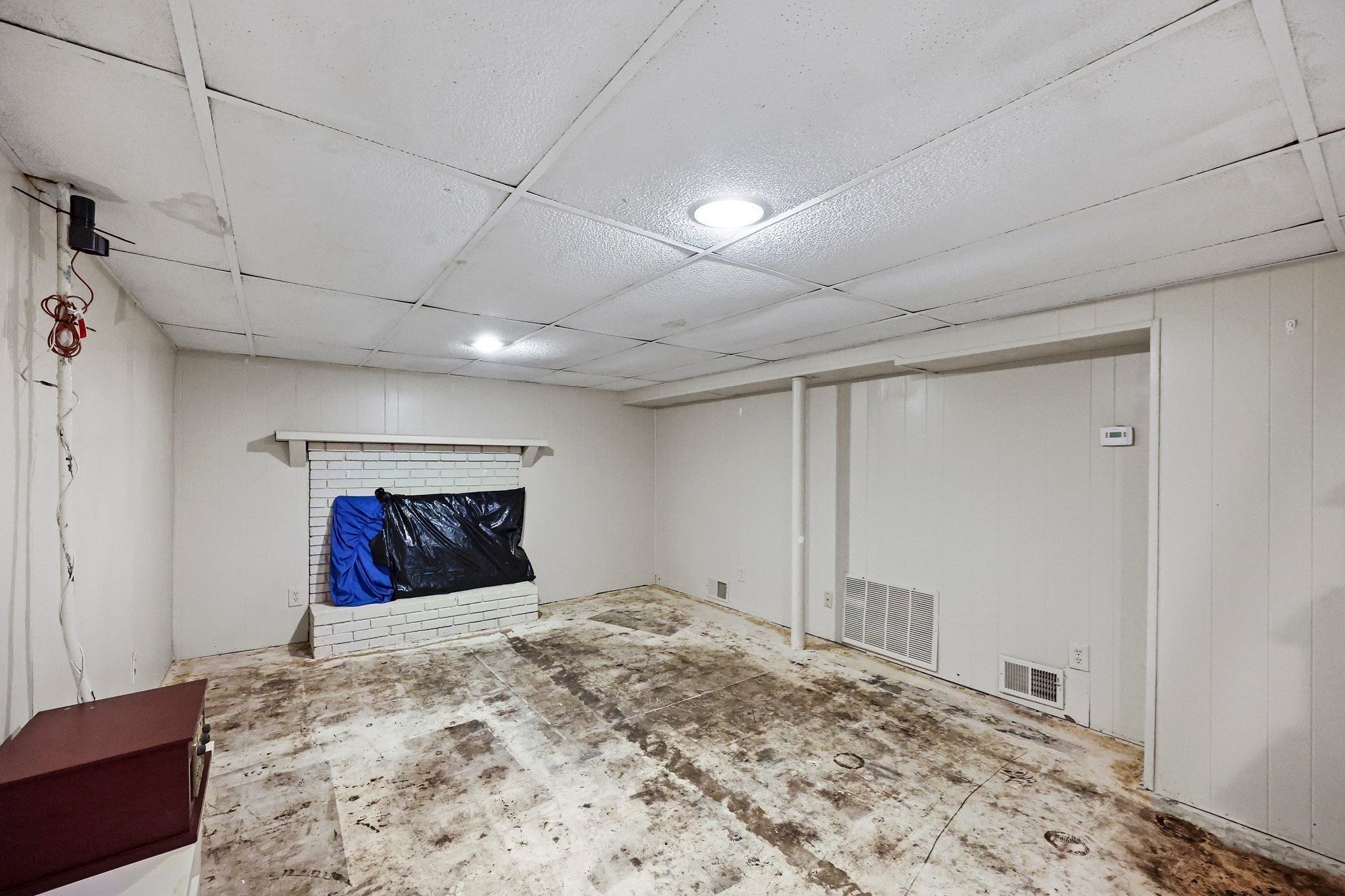 83 Oklahoma St, Springfield, MA, 83 Oklahoma St, Springfield, MA Photo #25