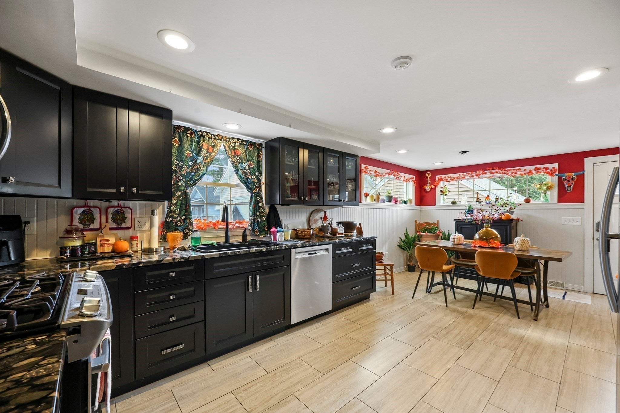 83 Oklahoma St, Springfield, MA, 83 Oklahoma St, Springfield, MA Photo #15