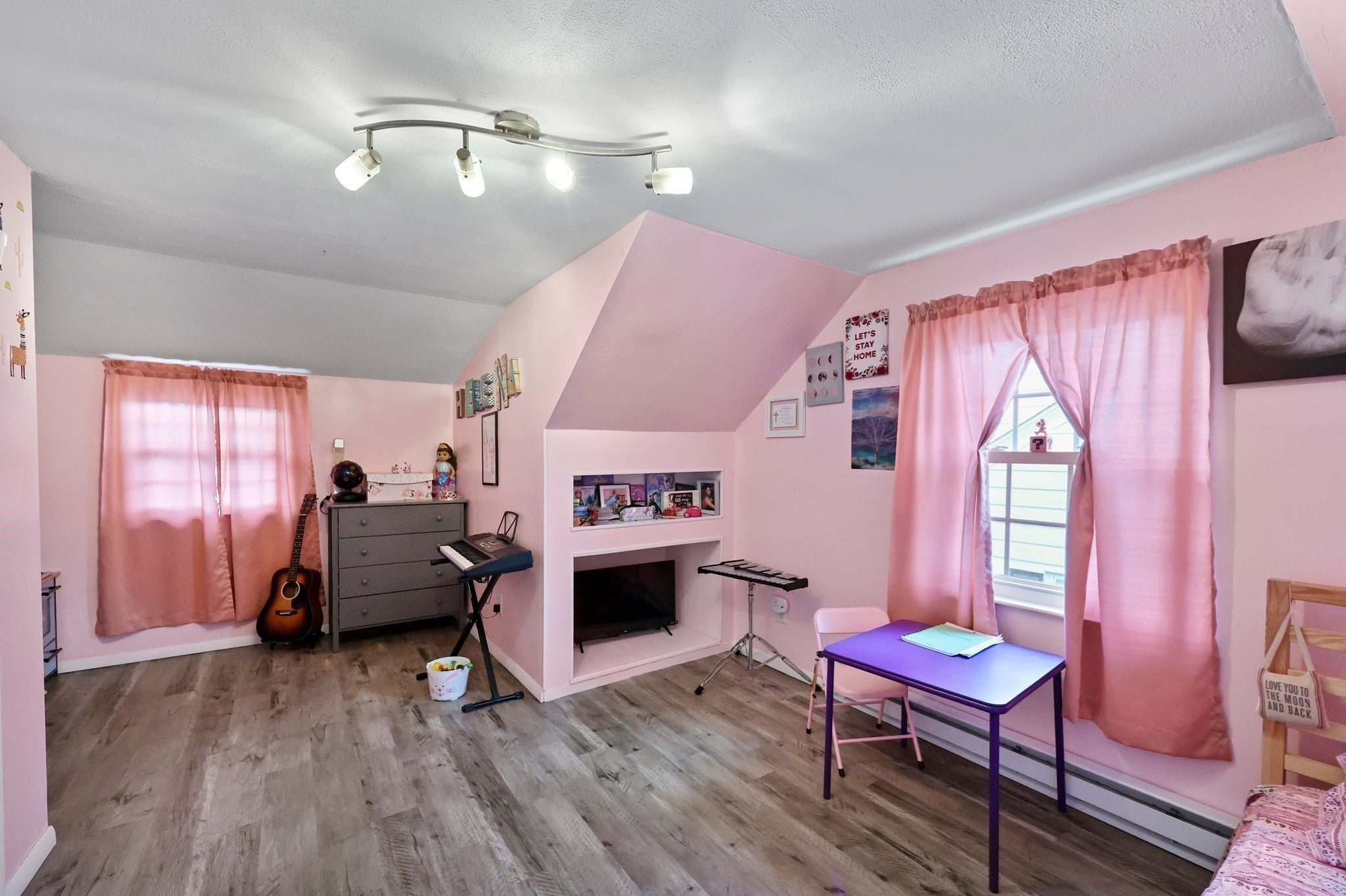 83 Oklahoma St, Springfield, MA, 83 Oklahoma St, Springfield, MA Photo #20
