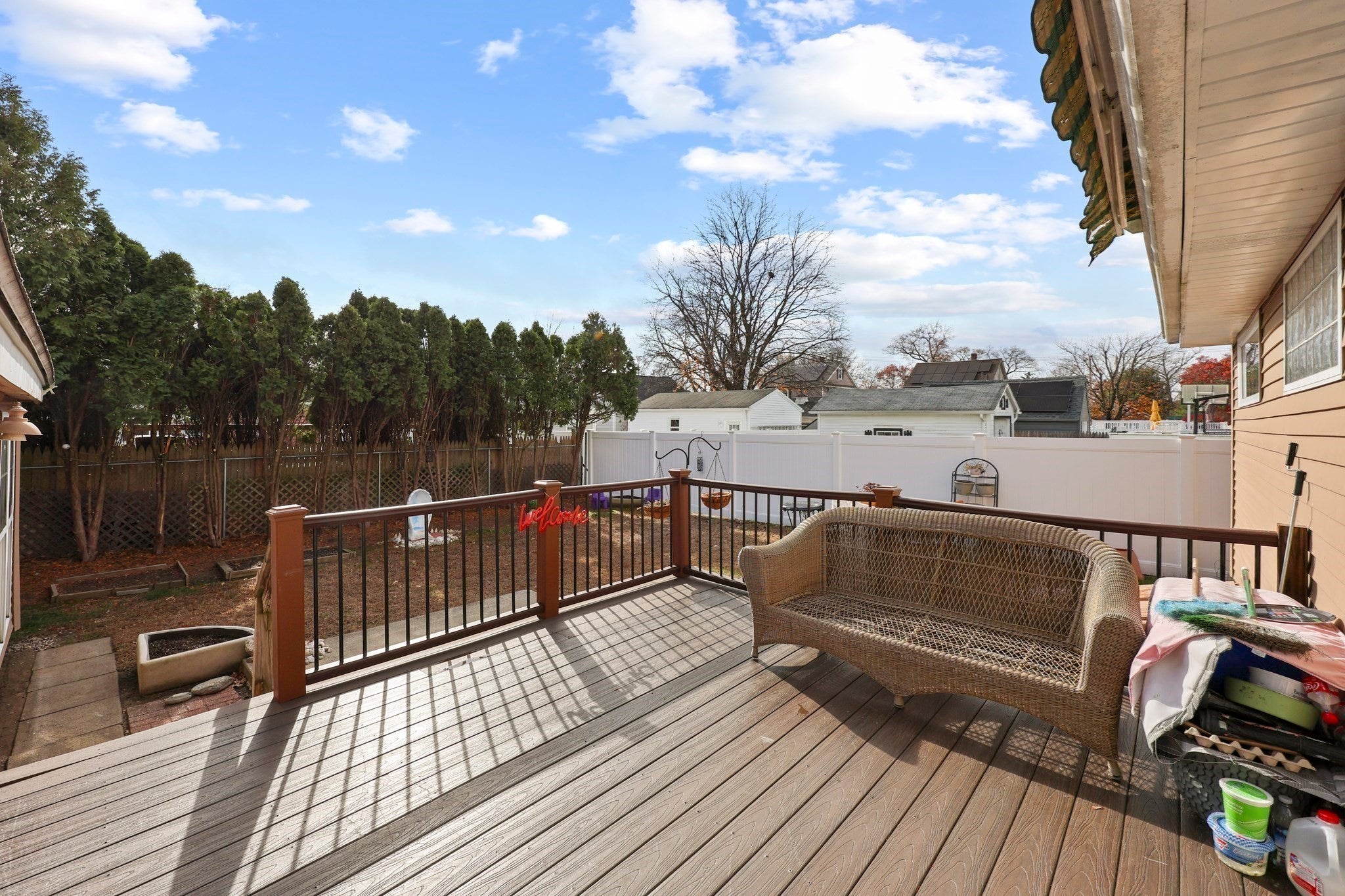 83 Oklahoma St, Springfield, MA, 83 Oklahoma St, Springfield, MA Photo #28