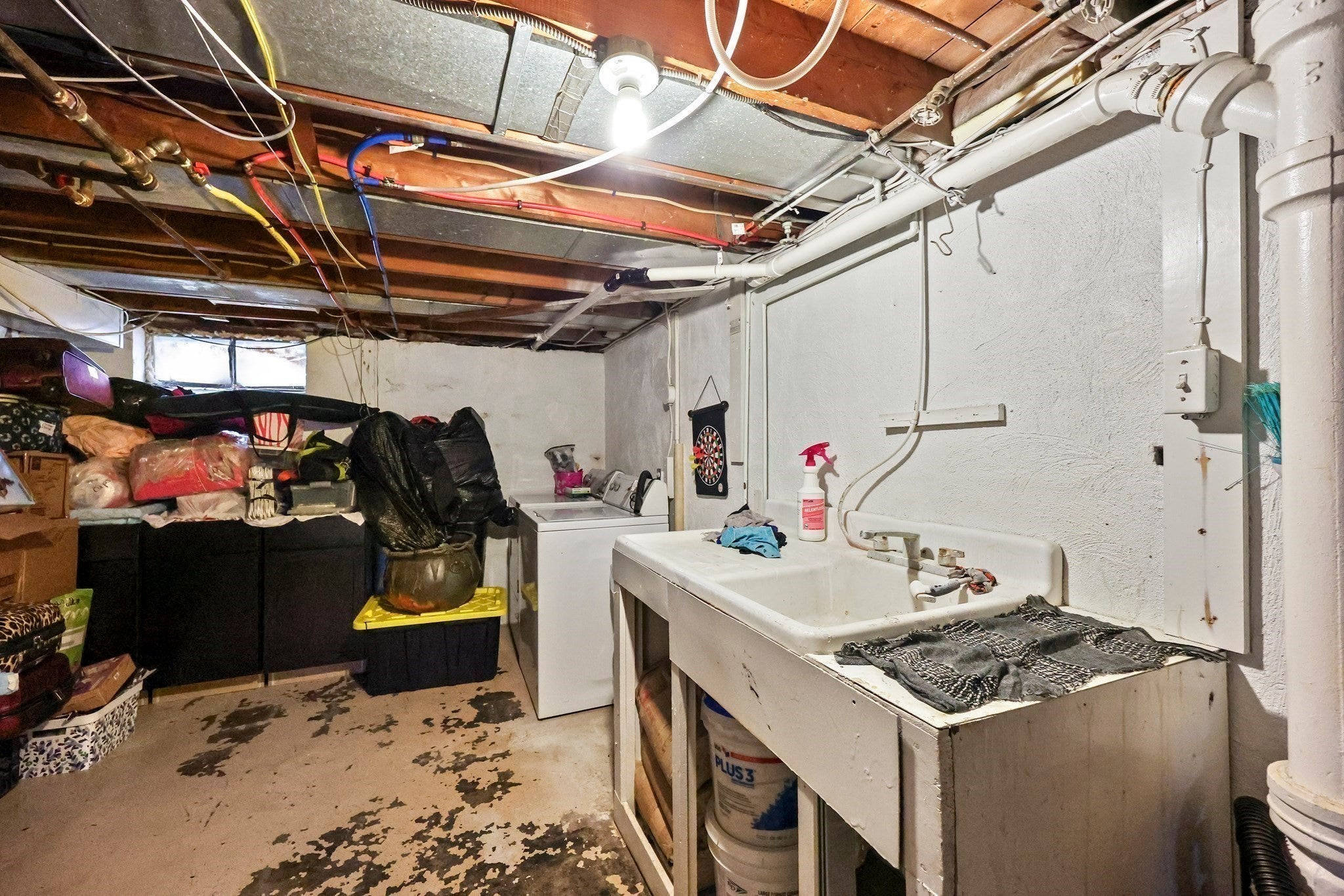 83 Oklahoma St, Springfield, MA, 83 Oklahoma St, Springfield, MA Photo #26