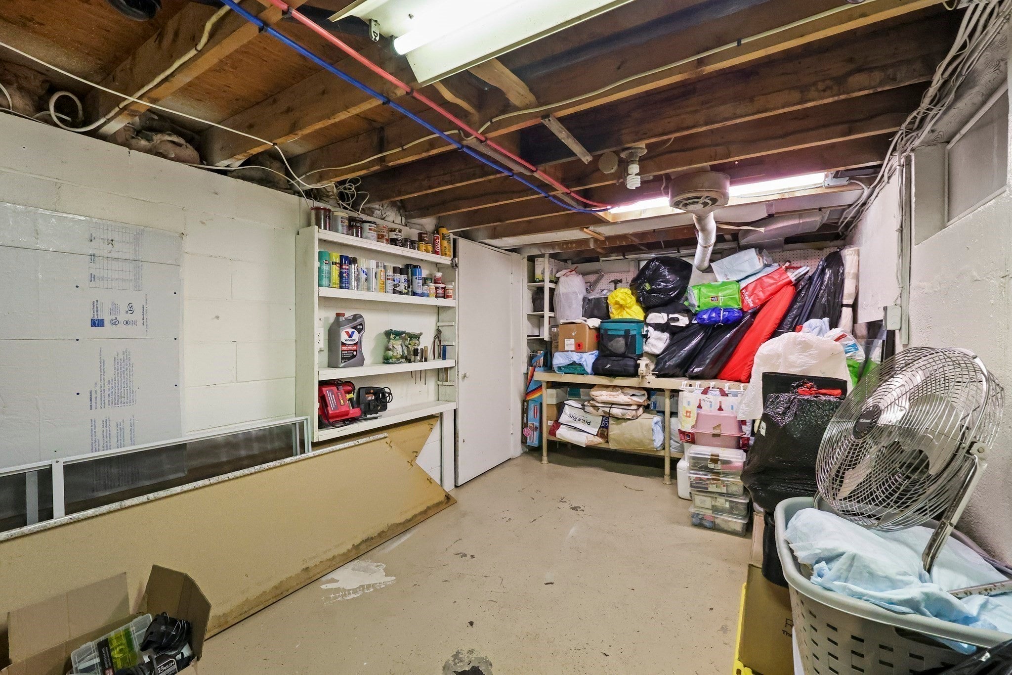83 Oklahoma St, Springfield, MA, 83 Oklahoma St, Springfield, MA Photo #27