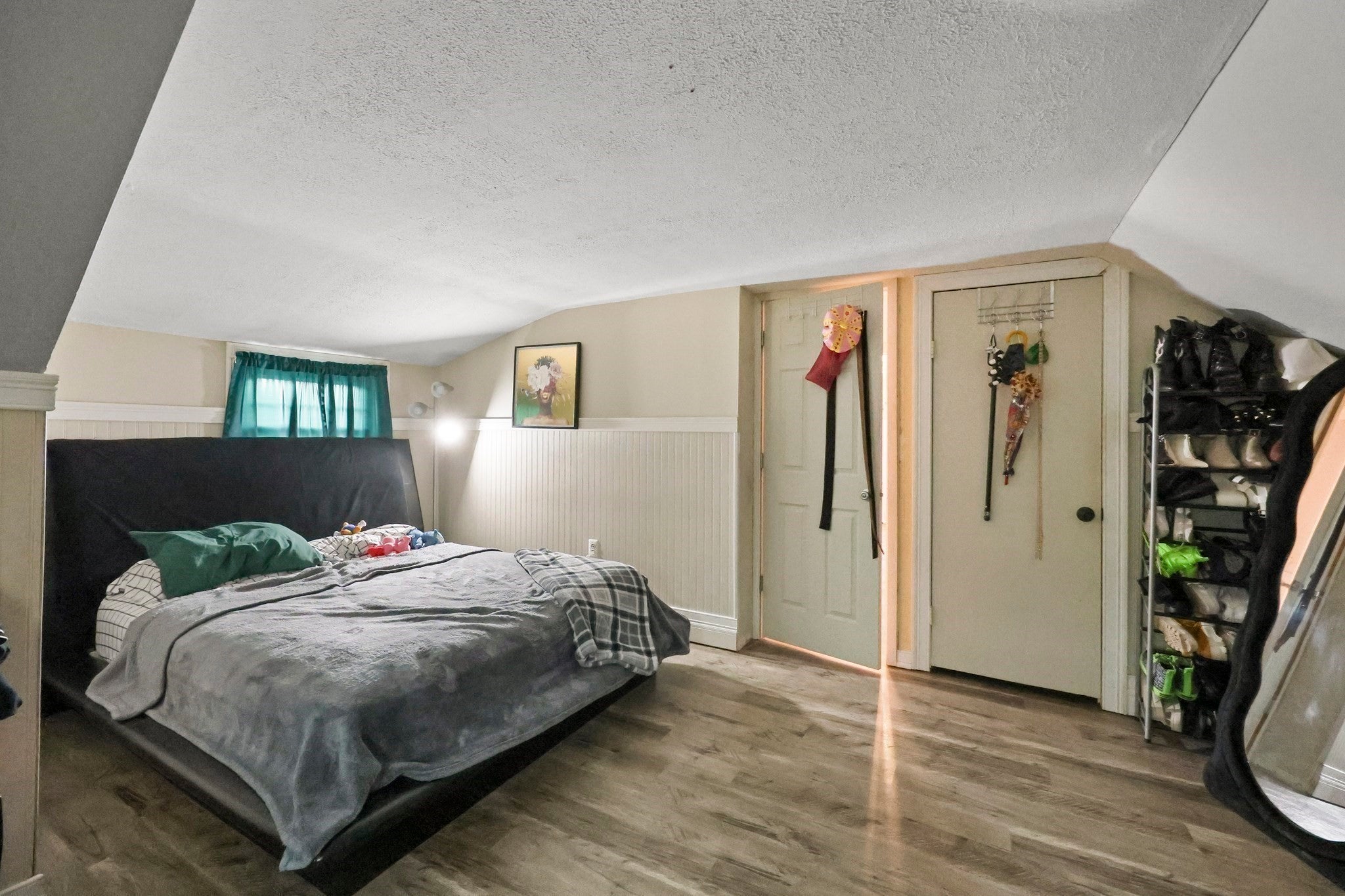 83 Oklahoma St, Springfield, MA, 83 Oklahoma St, Springfield, MA Photo #22