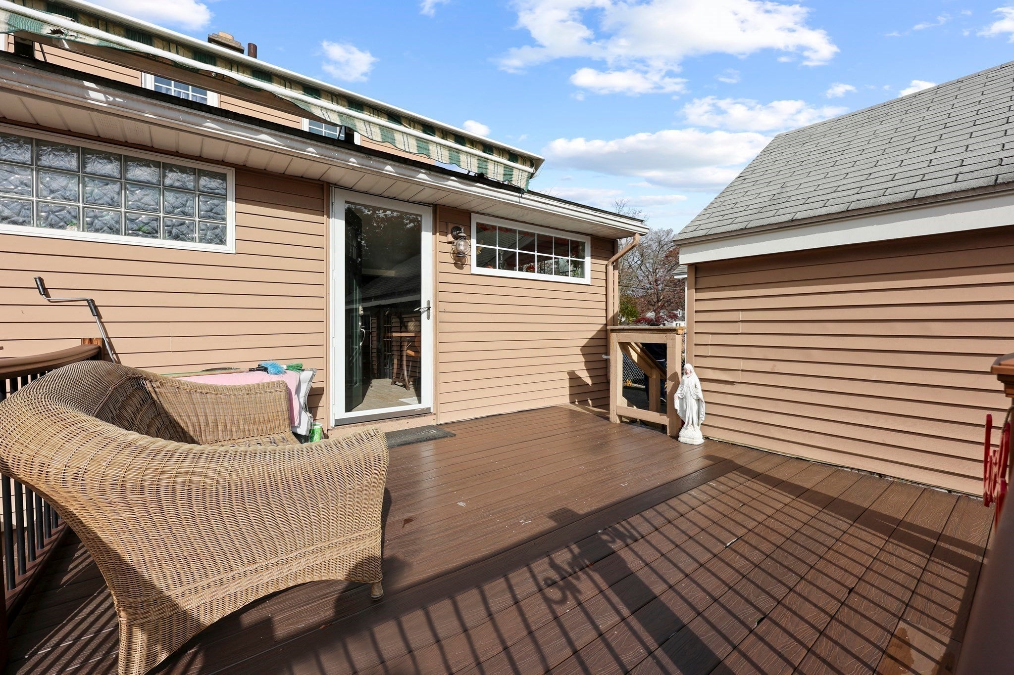 83 Oklahoma St, Springfield, MA, 83 Oklahoma St, Springfield, MA Photo #32