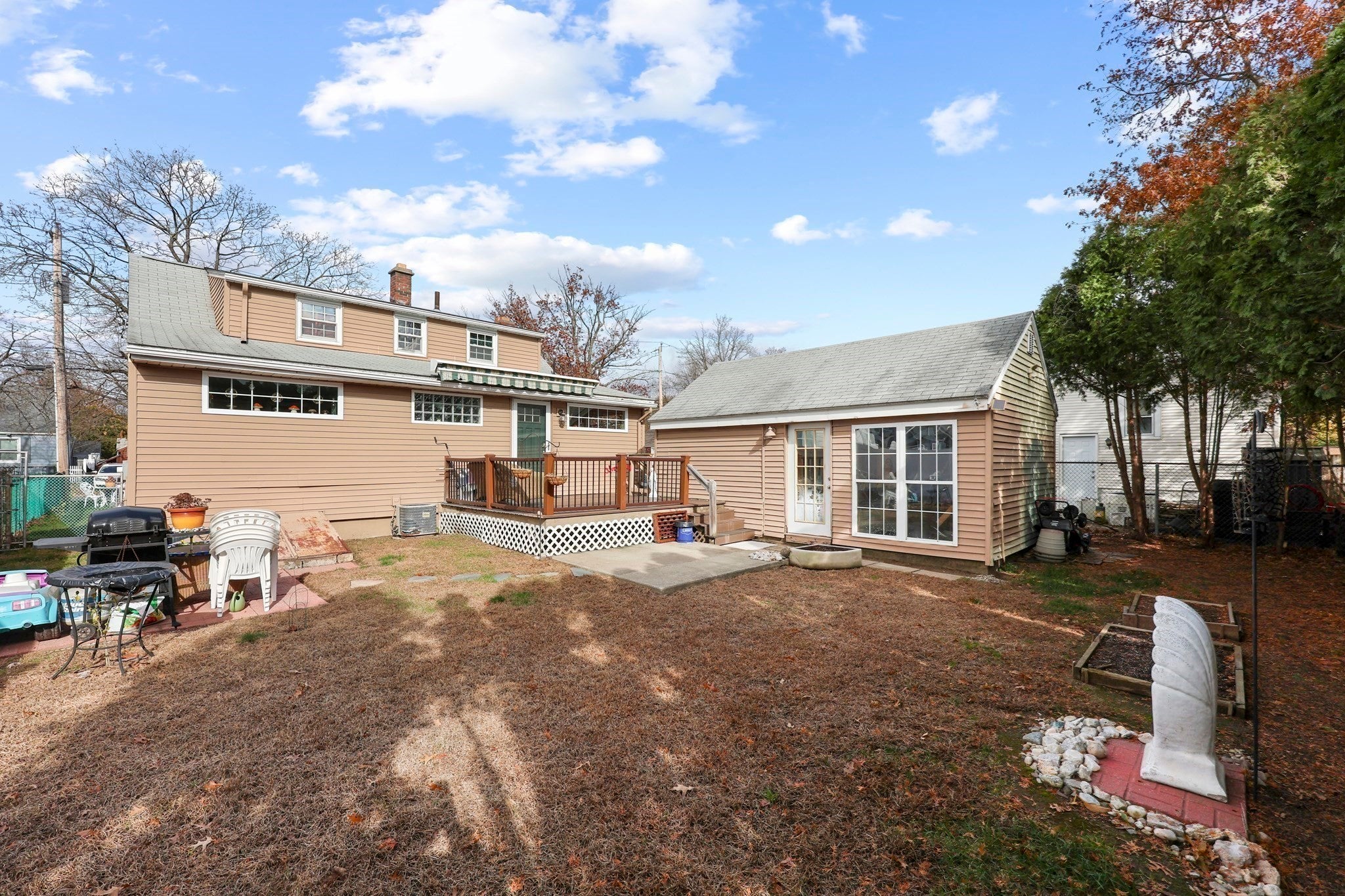 83 Oklahoma St, Springfield, MA, 83 Oklahoma St, Springfield, MA Photo #29