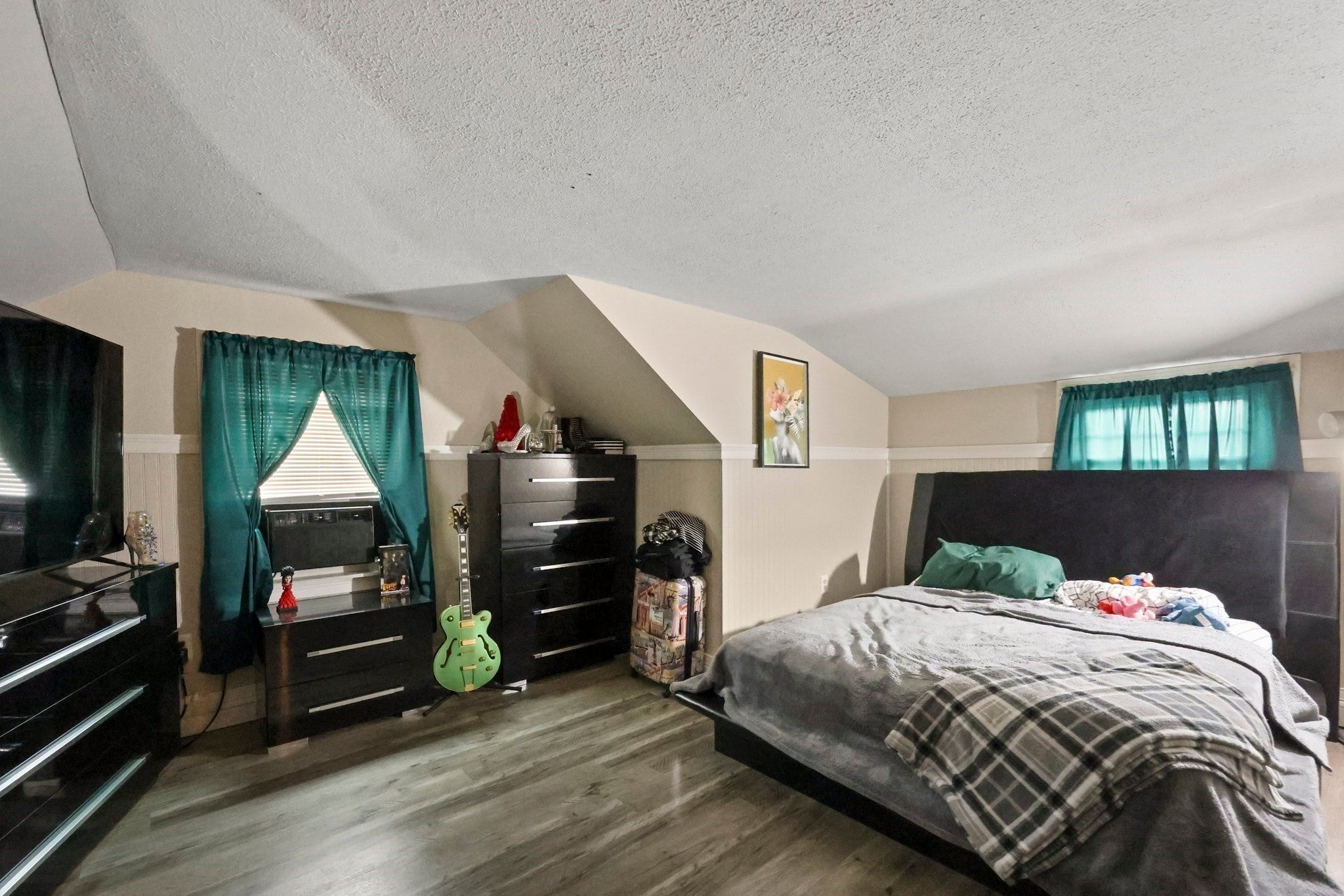 83 Oklahoma St, Springfield, MA, 83 Oklahoma St, Springfield, MA Photo #21