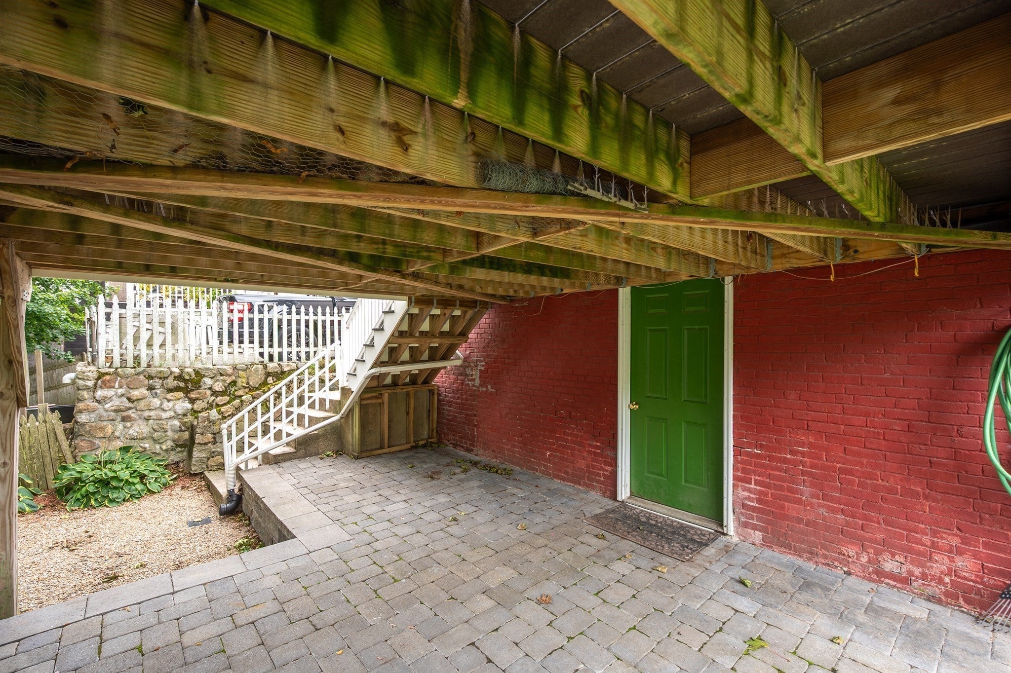 28 Endicott Street, Peabody, MA, 28 Endicott Street, Peabody, MA Photo #36