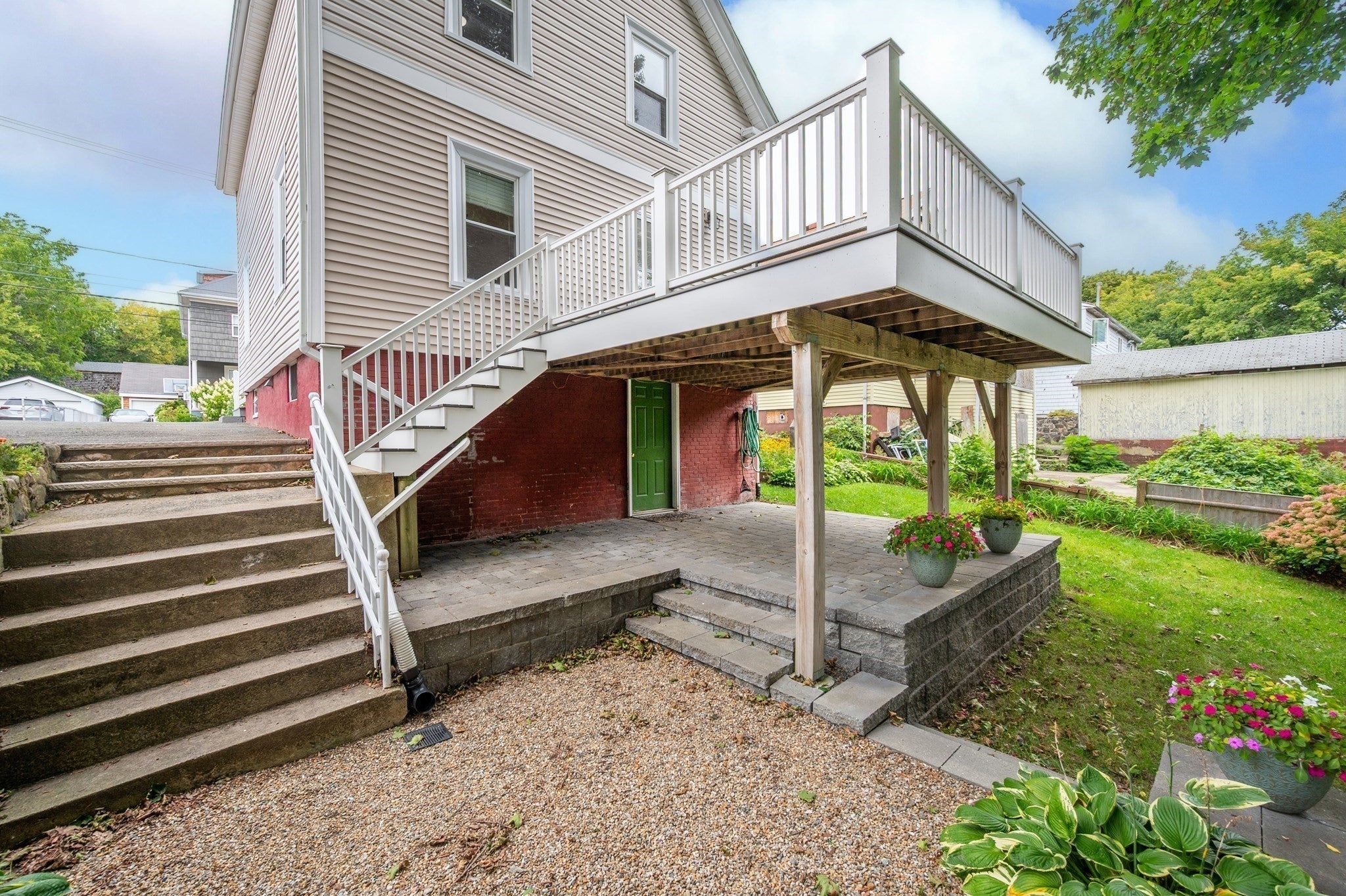 28 Endicott Street, Peabody, MA, 28 Endicott Street, Peabody, MA Photo #34