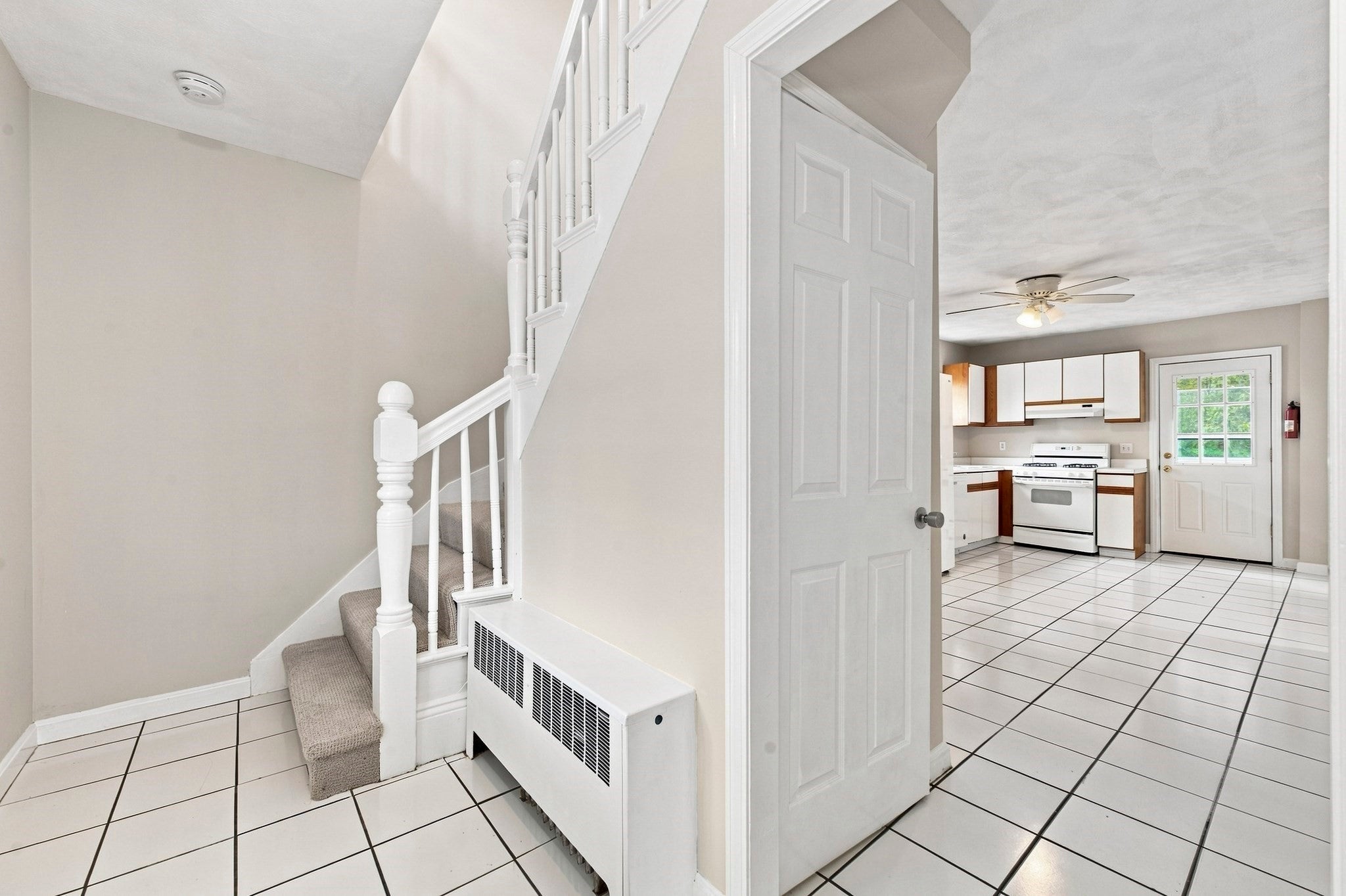 28 Endicott Street, Peabody, MA, 28 Endicott Street, Peabody, MA Photo #8