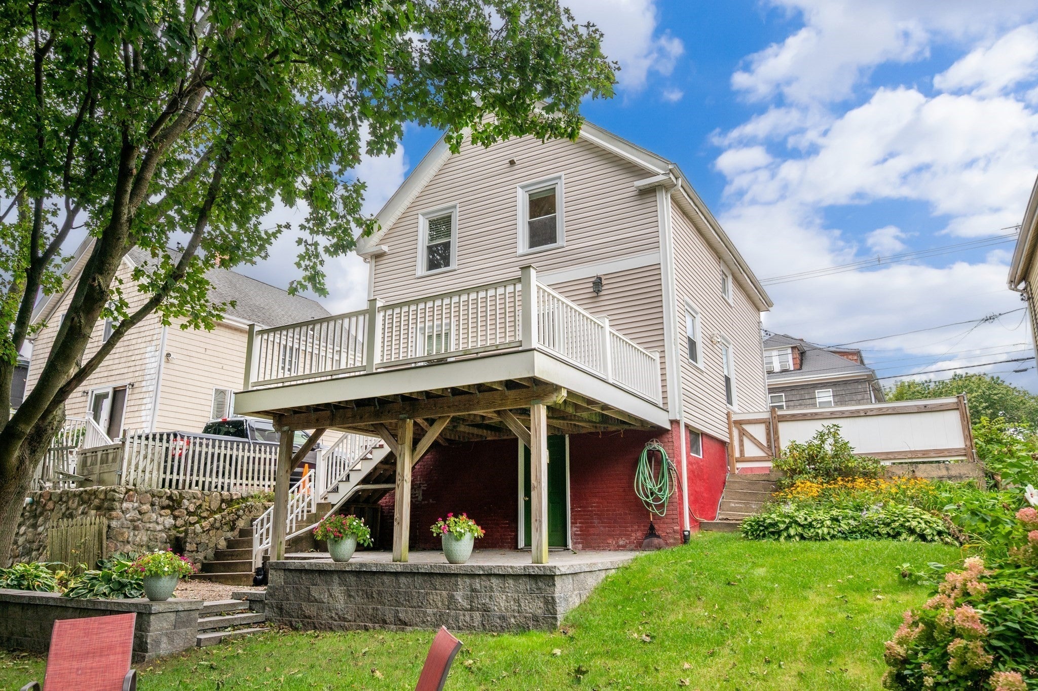 28 Endicott Street, Peabody, MA, 28 Endicott Street, Peabody, MA Photo #27