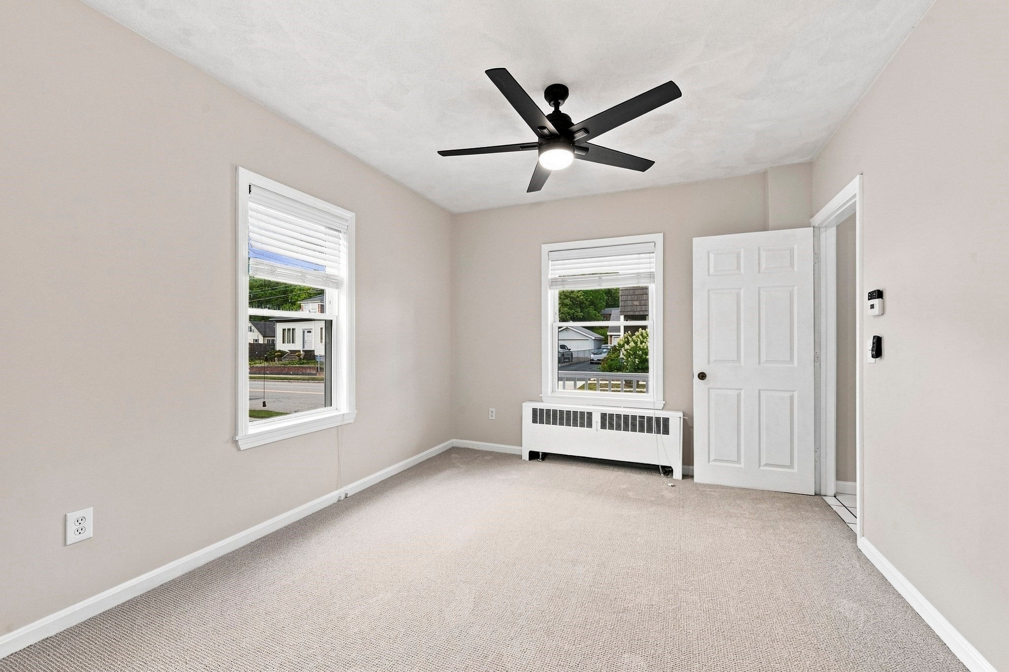 28 Endicott Street, Peabody, MA, 28 Endicott Street, Peabody, MA Photo #12