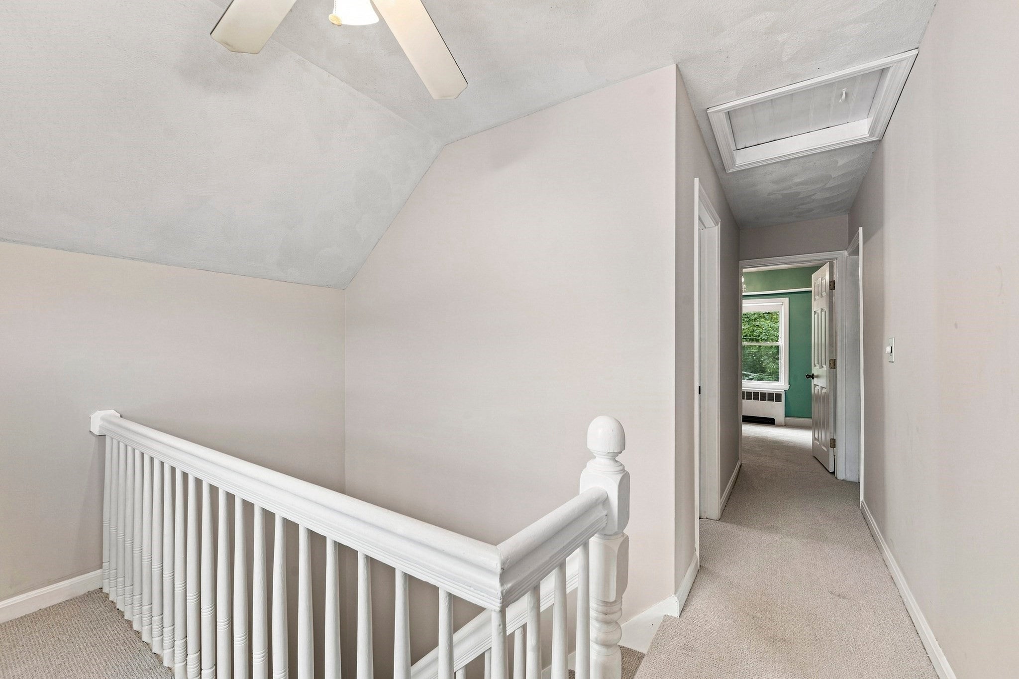 28 Endicott Street, Peabody, MA, 28 Endicott Street, Peabody, MA Photo #14