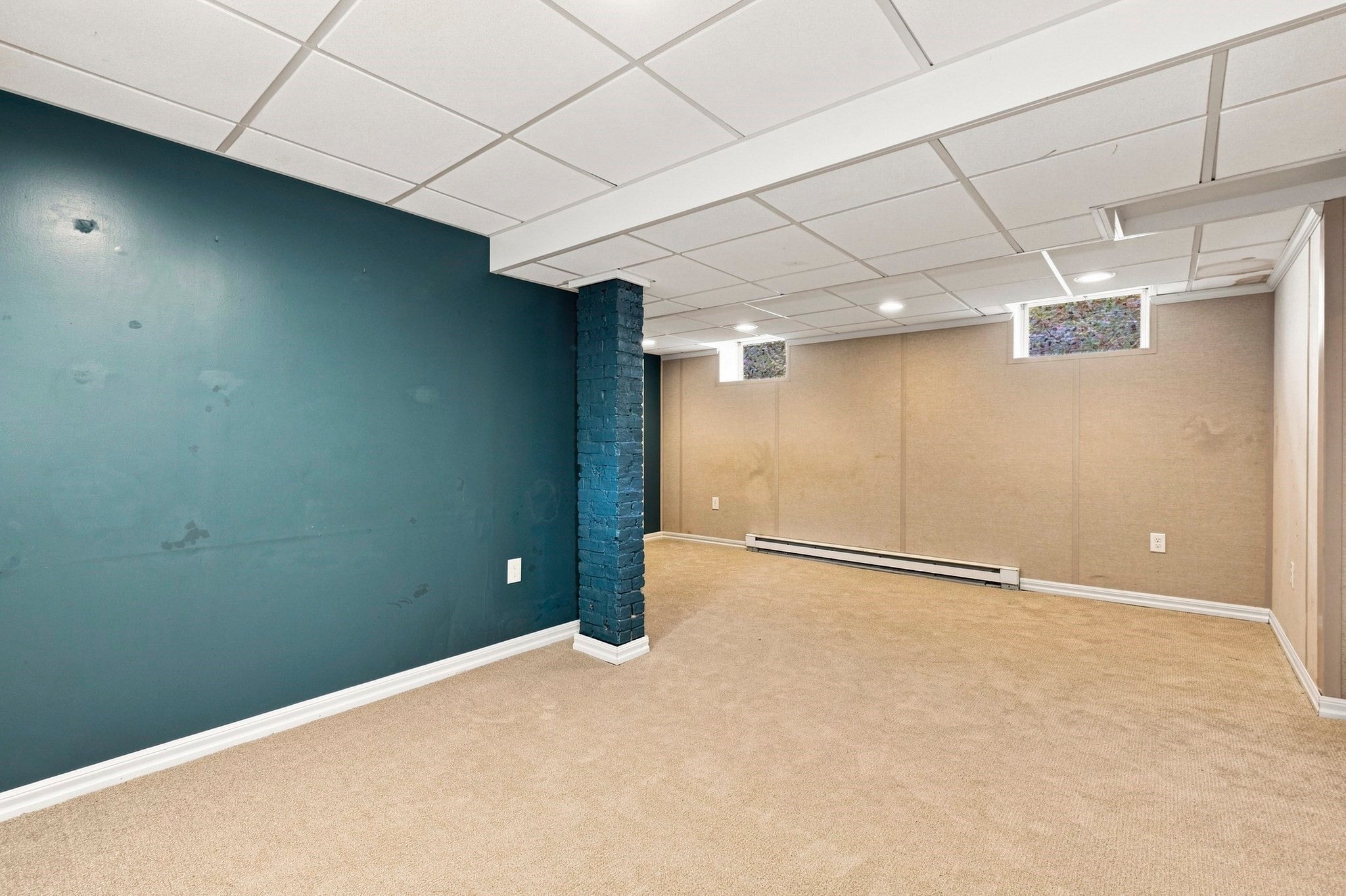 28 Endicott Street, Peabody, MA, 28 Endicott Street, Peabody, MA Photo #24