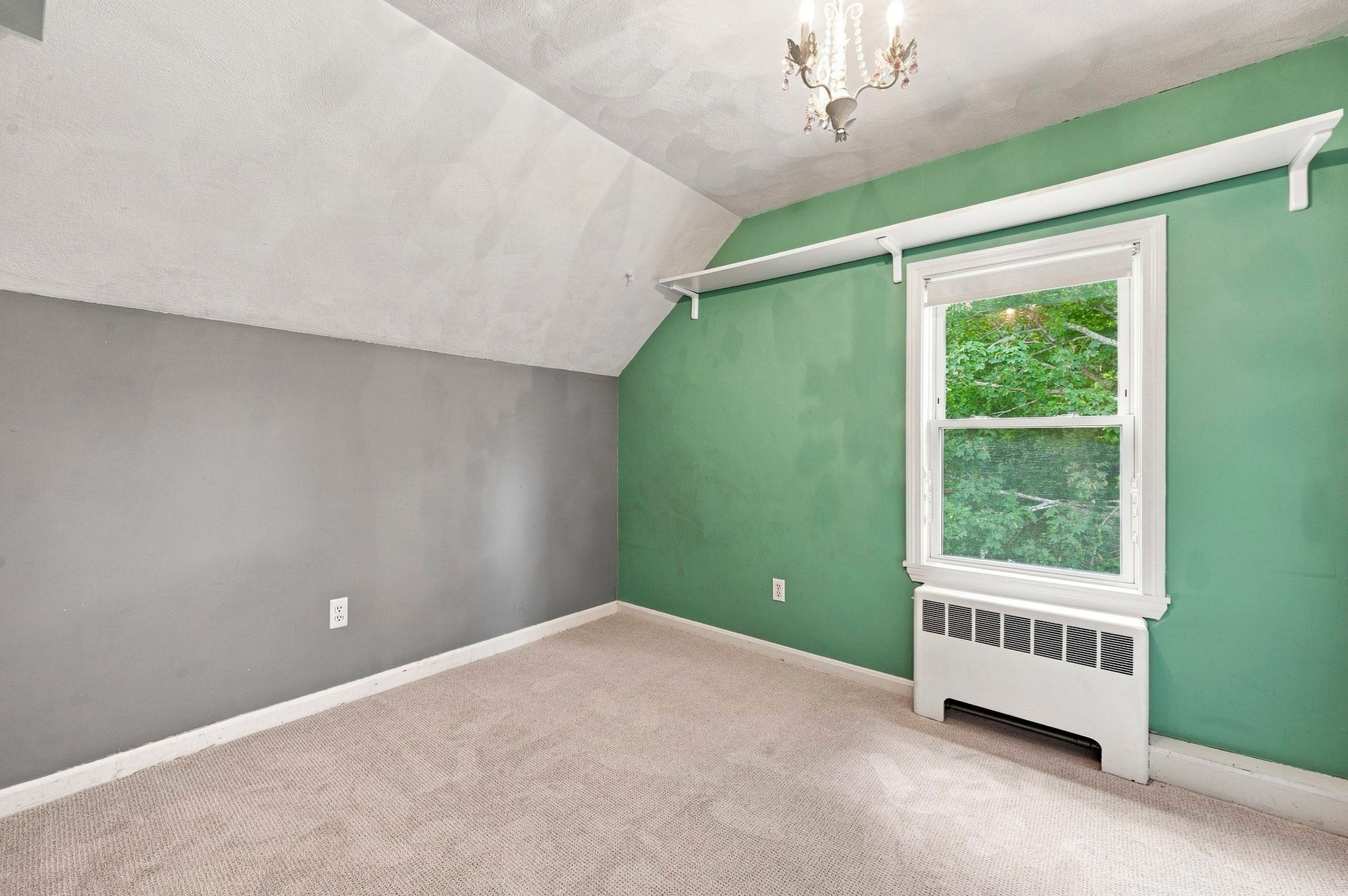 28 Endicott Street, Peabody, MA, 28 Endicott Street, Peabody, MA Photo #21