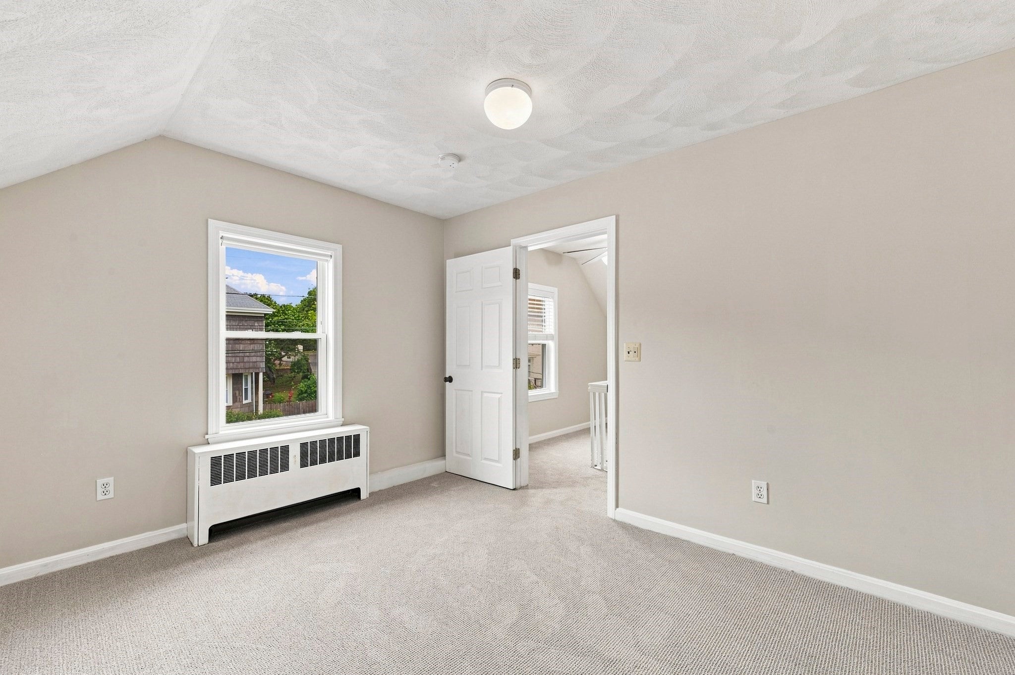 28 Endicott Street, Peabody, MA, 28 Endicott Street, Peabody, MA Photo #16