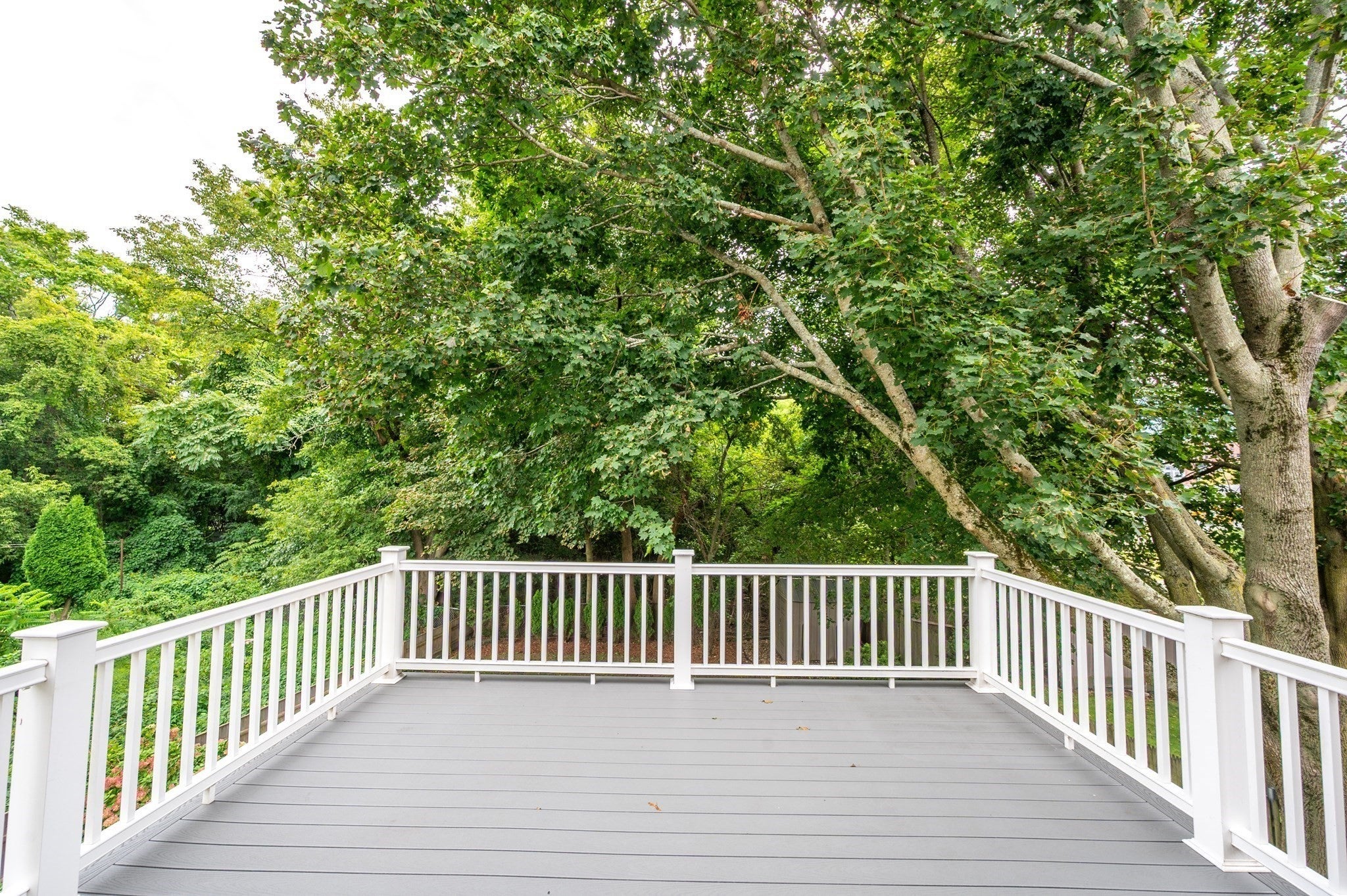 28 Endicott Street, Peabody, MA, 28 Endicott Street, Peabody, MA Photo #29