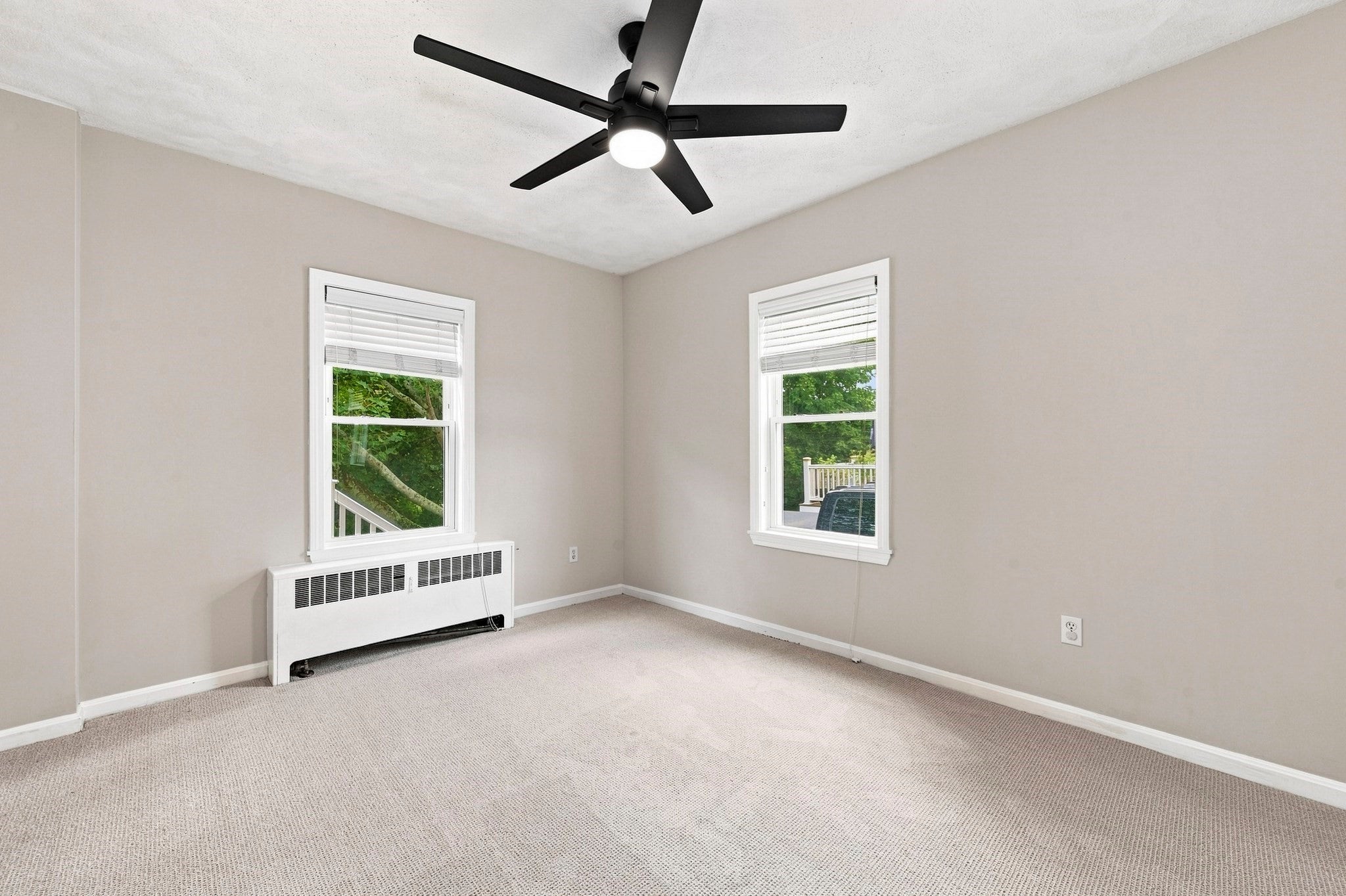 28 Endicott Street, Peabody, MA, 28 Endicott Street, Peabody, MA Photo #13
