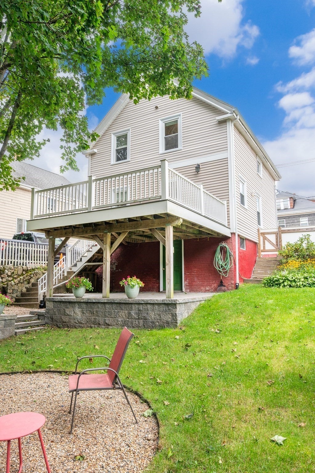 28 Endicott Street, Peabody, MA, 28 Endicott Street, Peabody, MA Photo #38