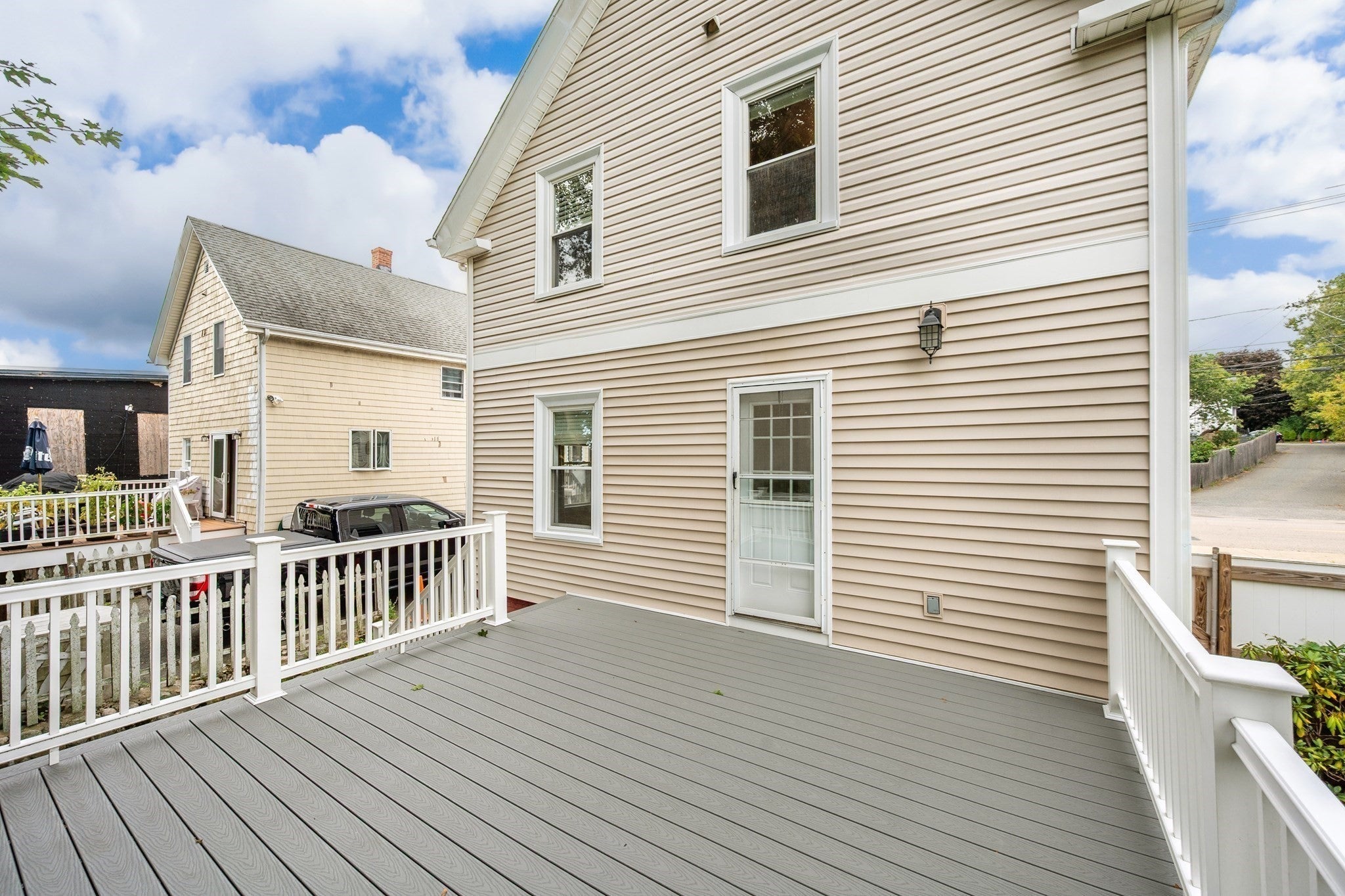 28 Endicott Street, Peabody, MA, 28 Endicott Street, Peabody, MA Photo #28