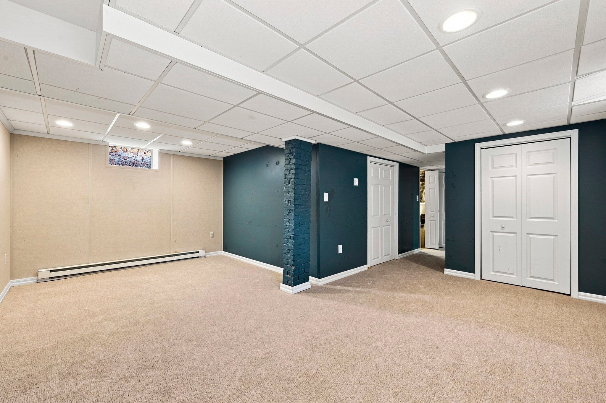 28 Endicott Street, Peabody, MA, 28 Endicott Street, Peabody, MA Photo #22
