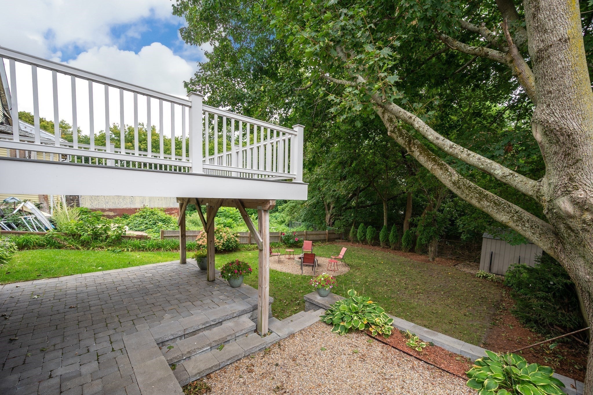 28 Endicott Street, Peabody, MA, 28 Endicott Street, Peabody, MA Photo #37