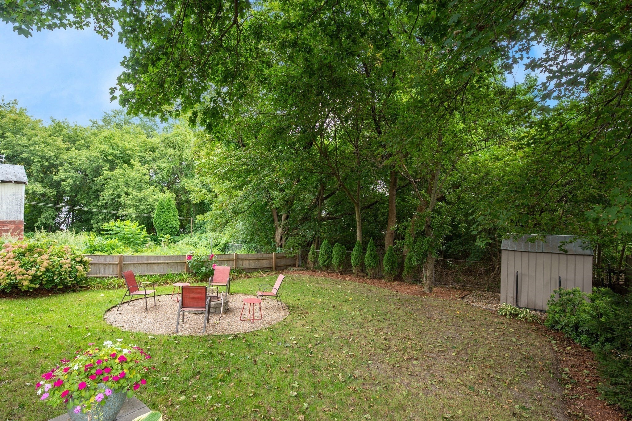 28 Endicott Street, Peabody, MA, 28 Endicott Street, Peabody, MA Photo #40
