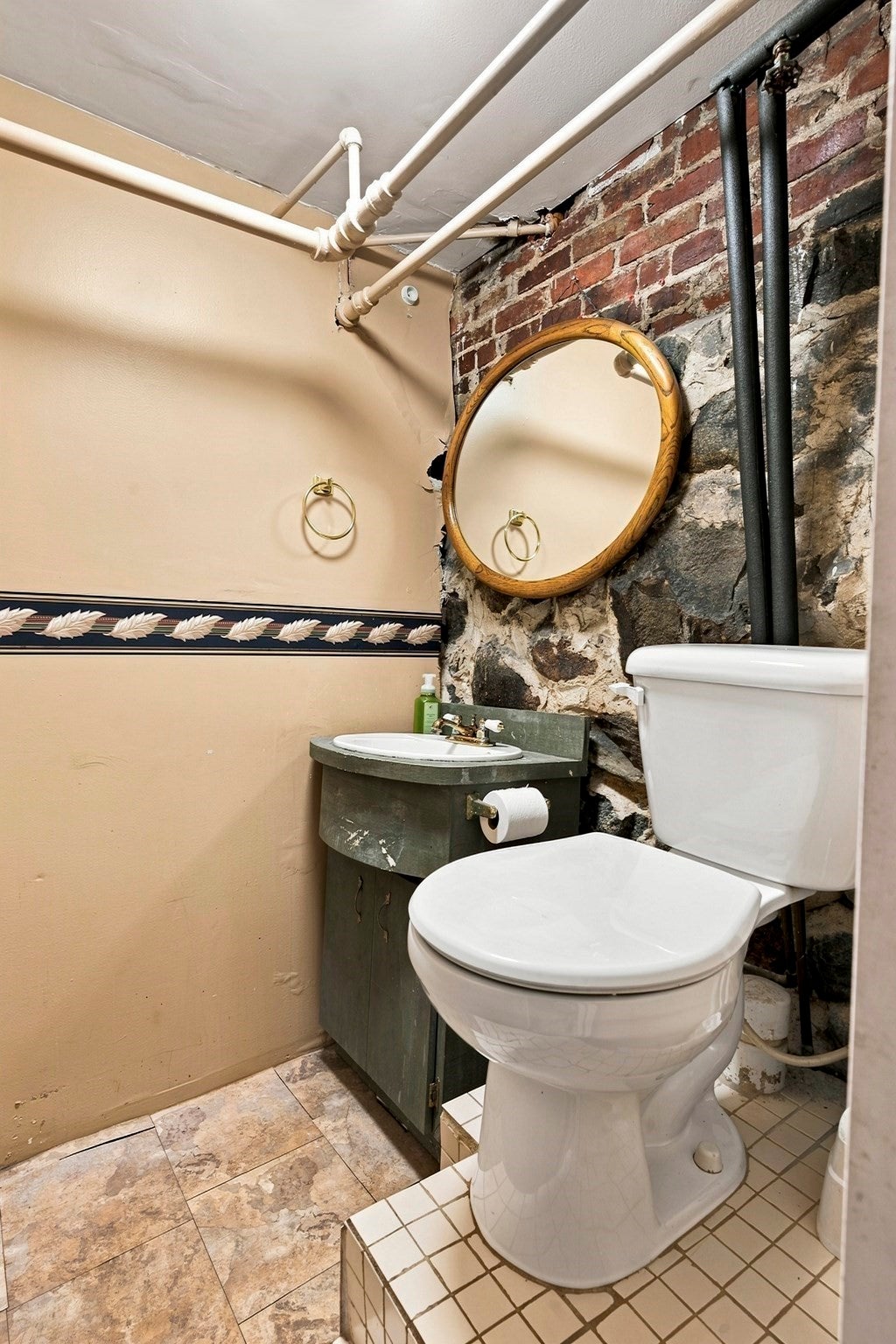 28 Endicott Street, Peabody, MA, 28 Endicott Street, Peabody, MA Photo #26
