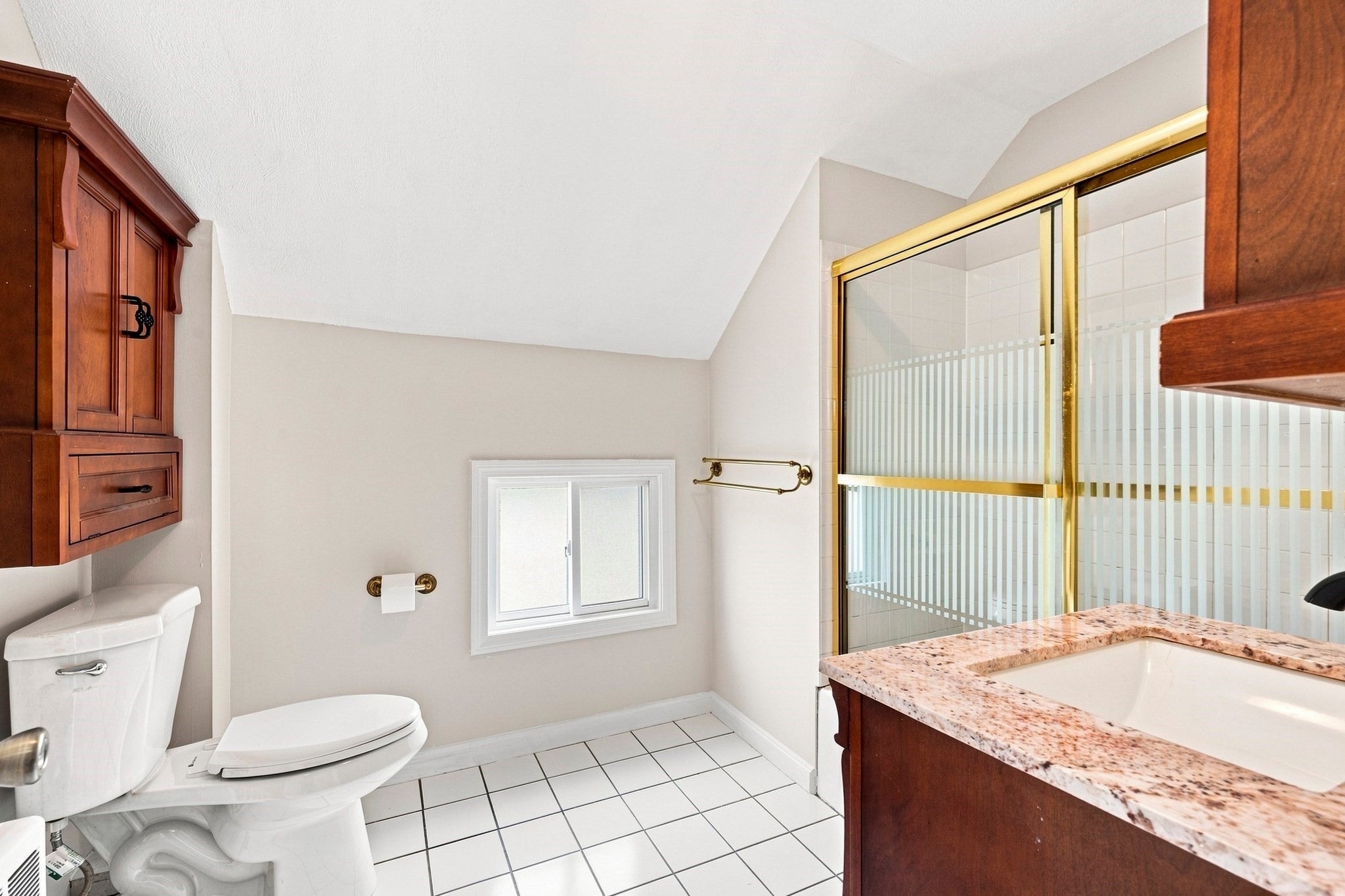 28 Endicott Street, Peabody, MA, 28 Endicott Street, Peabody, MA Photo #17