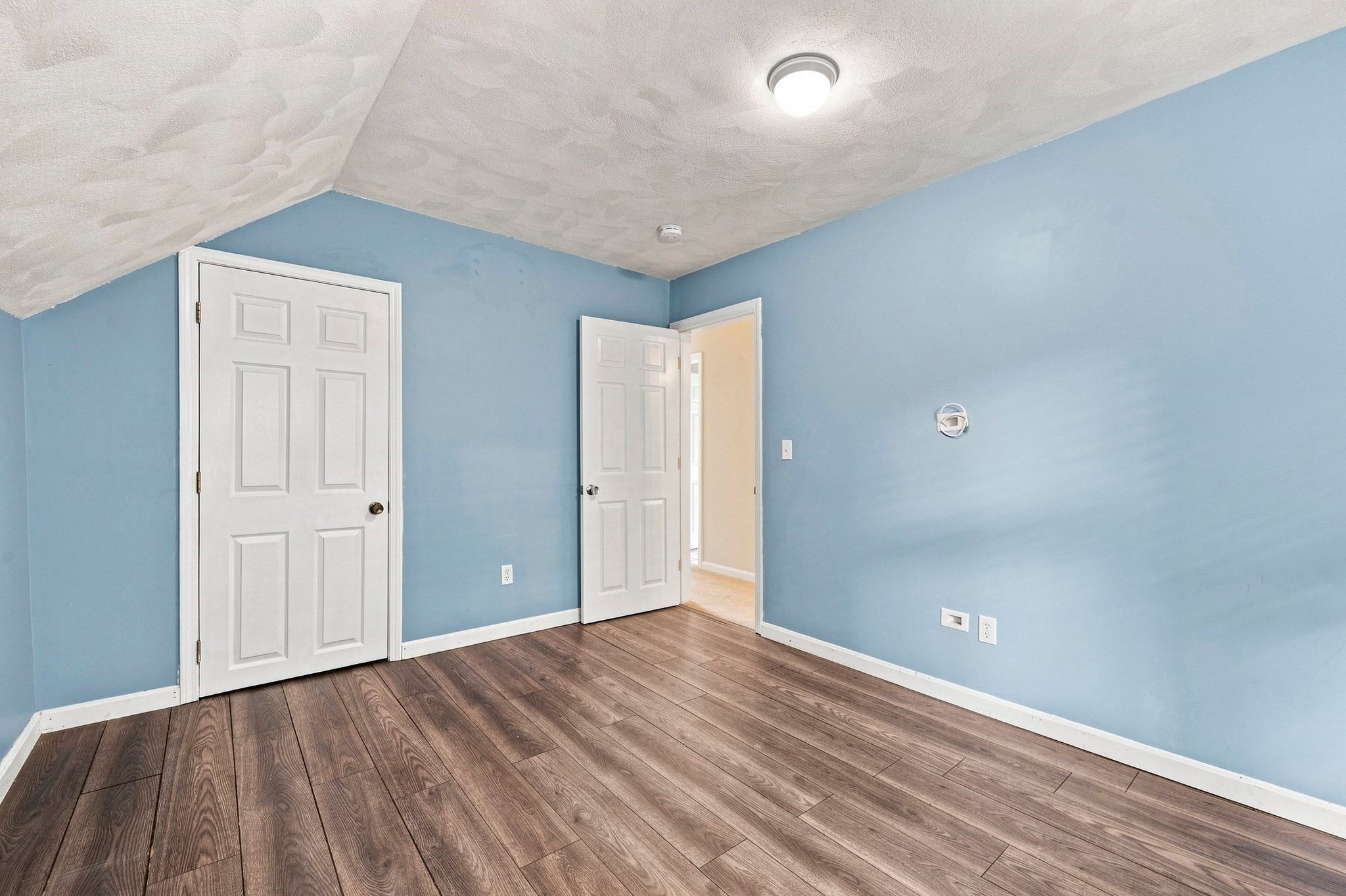 28 Endicott Street, Peabody, MA, 28 Endicott Street, Peabody, MA Photo #19