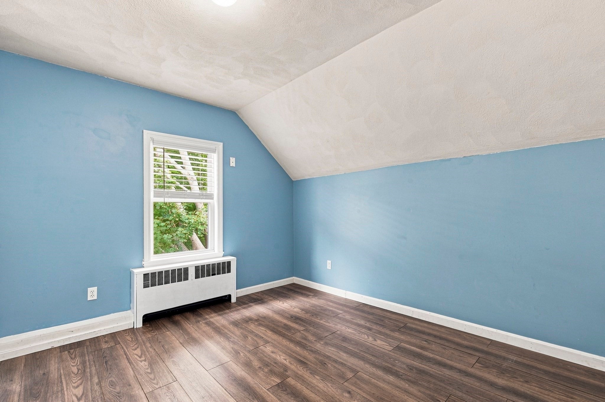 28 Endicott Street, Peabody, MA, 28 Endicott Street, Peabody, MA Photo #18