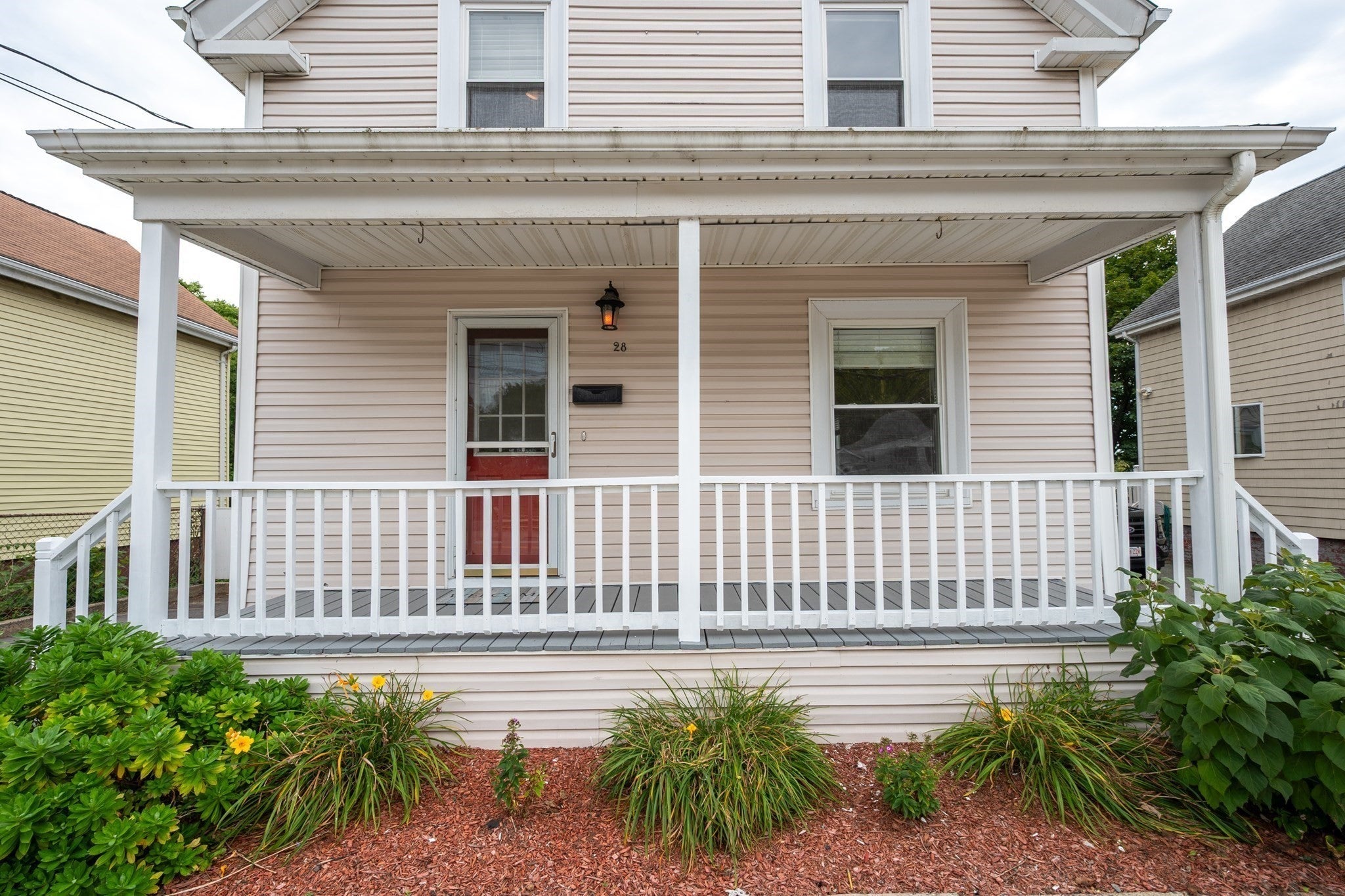28 Endicott Street, Peabody, MA, 28 Endicott Street, Peabody, MA Photo #41