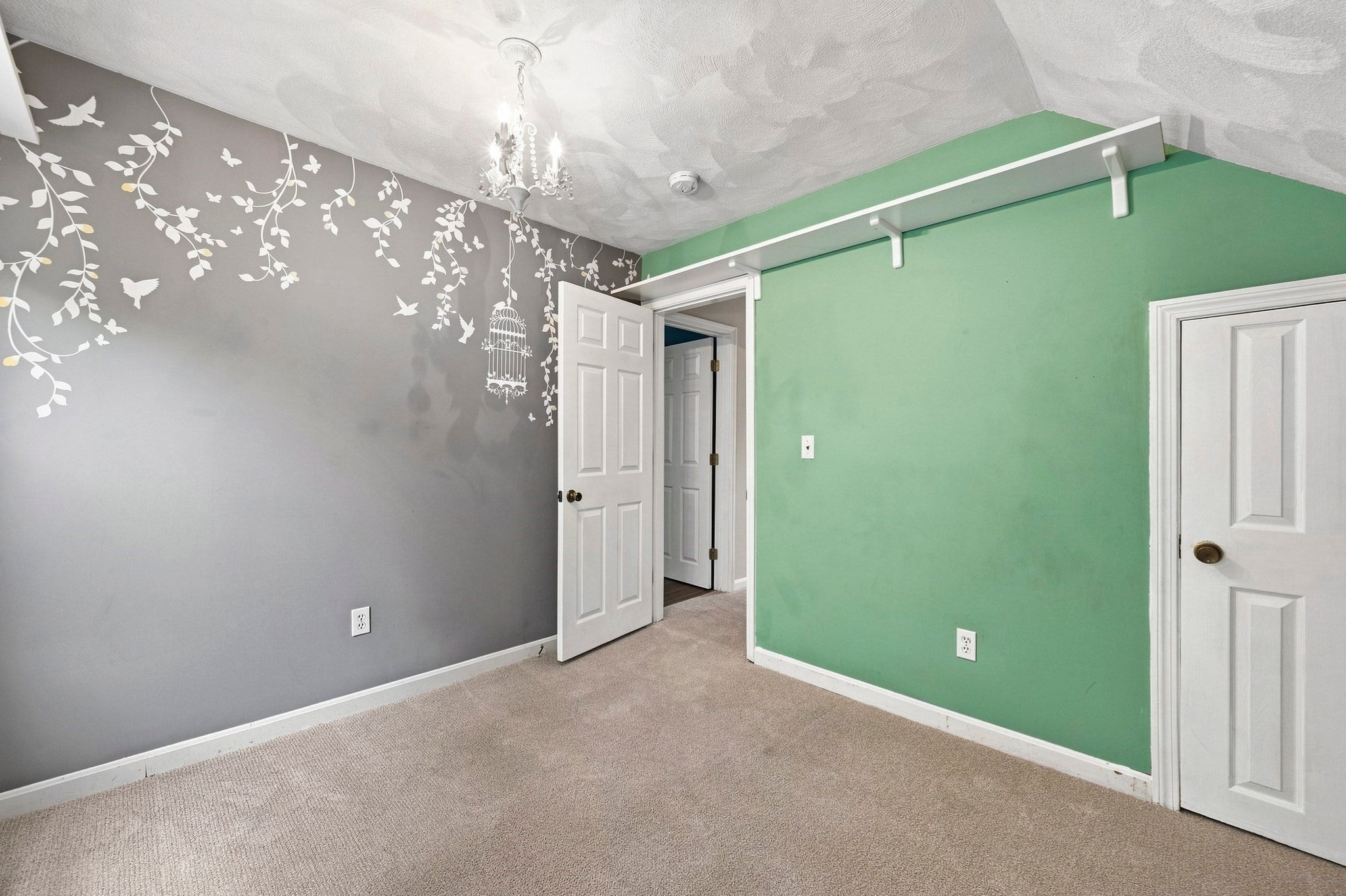 28 Endicott Street, Peabody, MA, 28 Endicott Street, Peabody, MA Photo #20