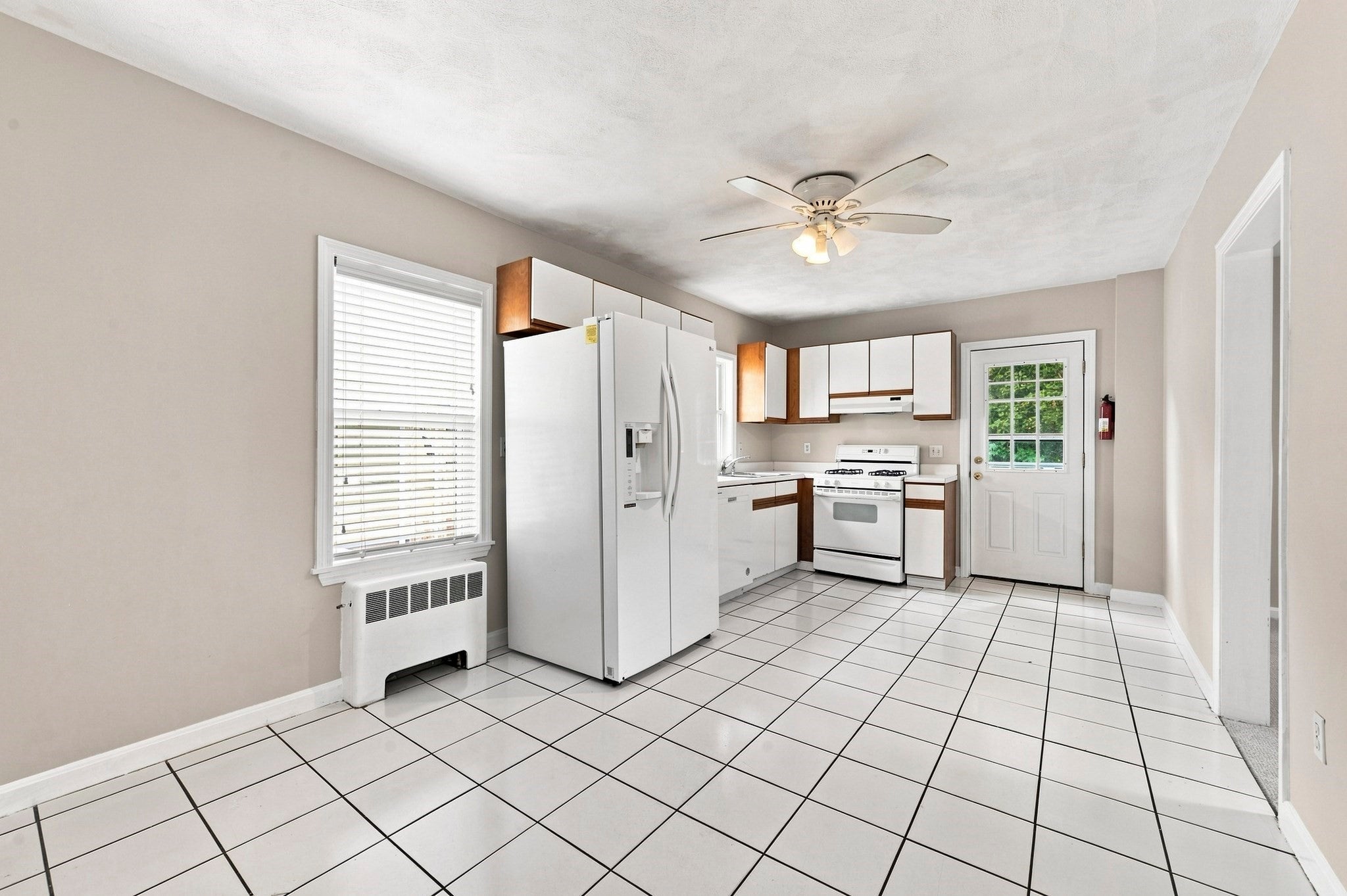 28 Endicott Street, Peabody, MA, 28 Endicott Street, Peabody, MA Photo #6