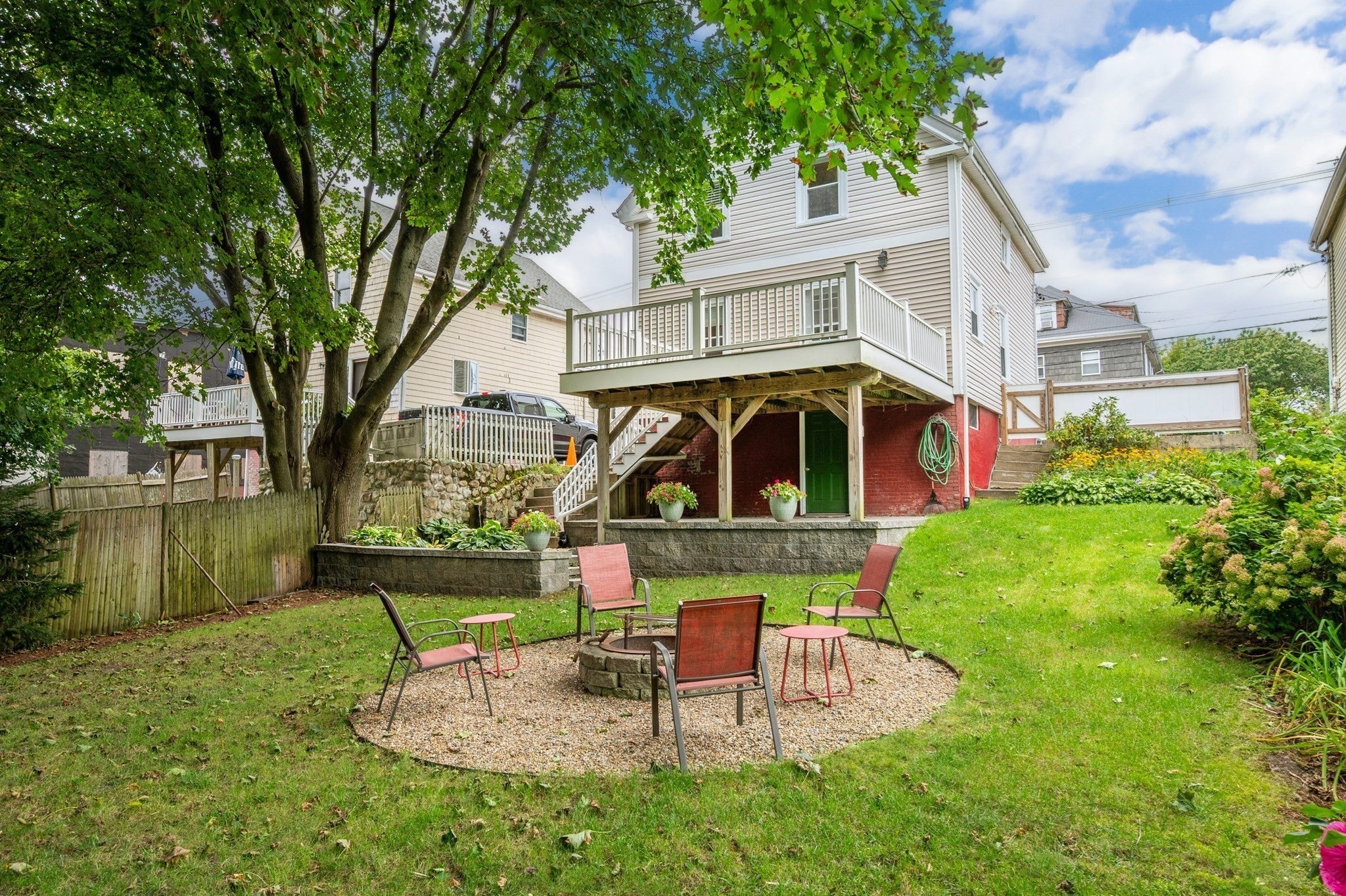 28 Endicott Street, Peabody, MA, 28 Endicott Street, Peabody, MA Photo #32
