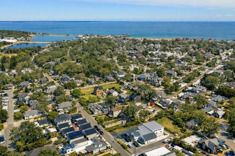 Photo of 112 Dukes County, Oak Bluffs, MA 02557 (MLS # 73482521)