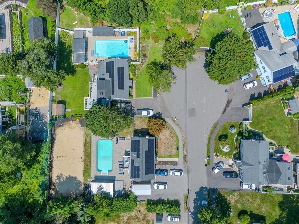 14 Guard Street Ext, Saugus MA 01906
