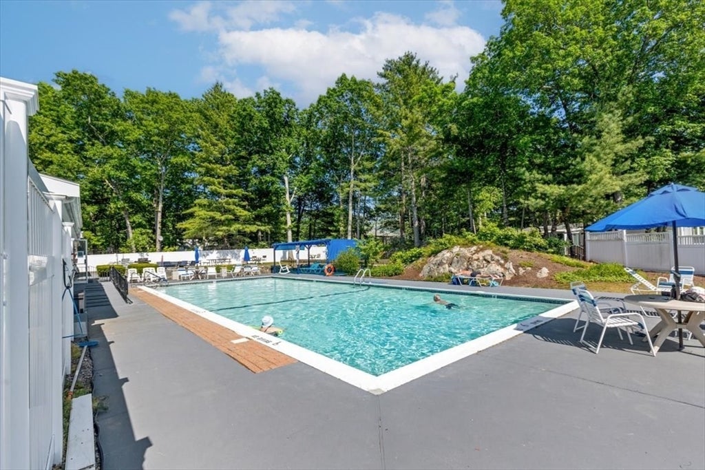 60 Leisurewoods Drive, Rockland, MA, 60 Leisurewoods Drive, Rockland, MA Photo #3