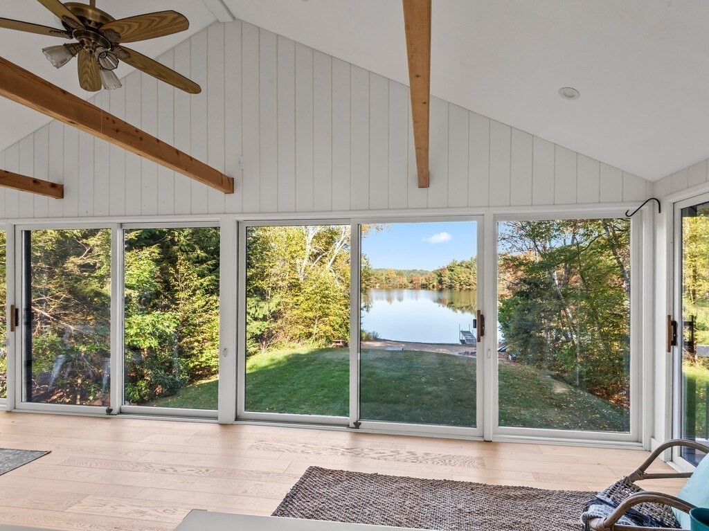 6 Winding Cove Rd