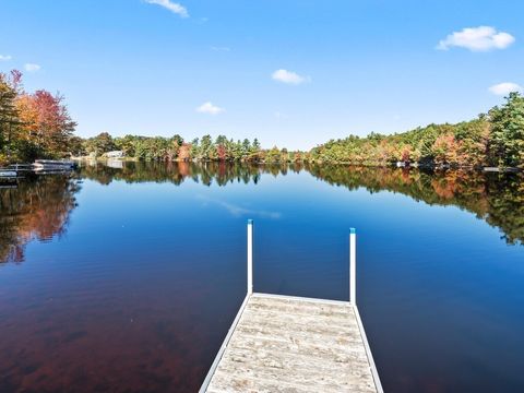 6 Winding Cove Rd Ashburnham MA 01430
