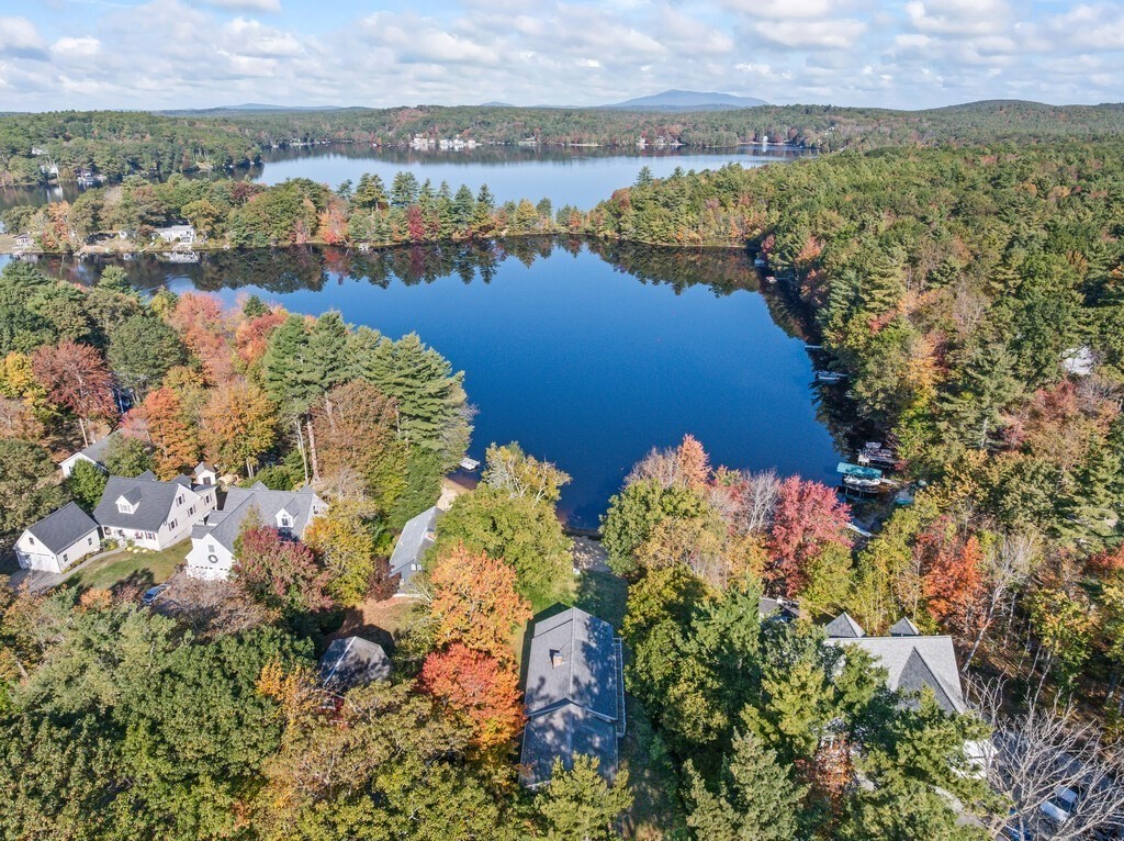 6 Winding Cove Rd