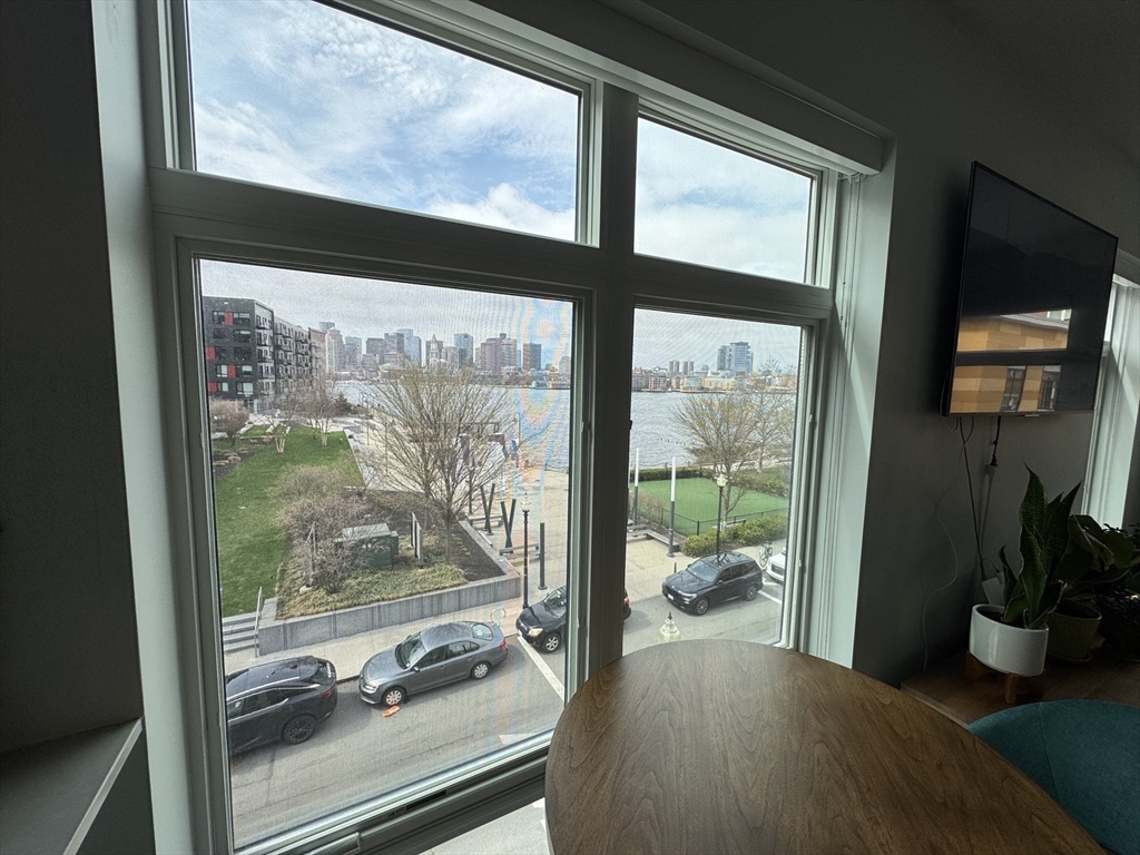 1 Lisbon St 301
